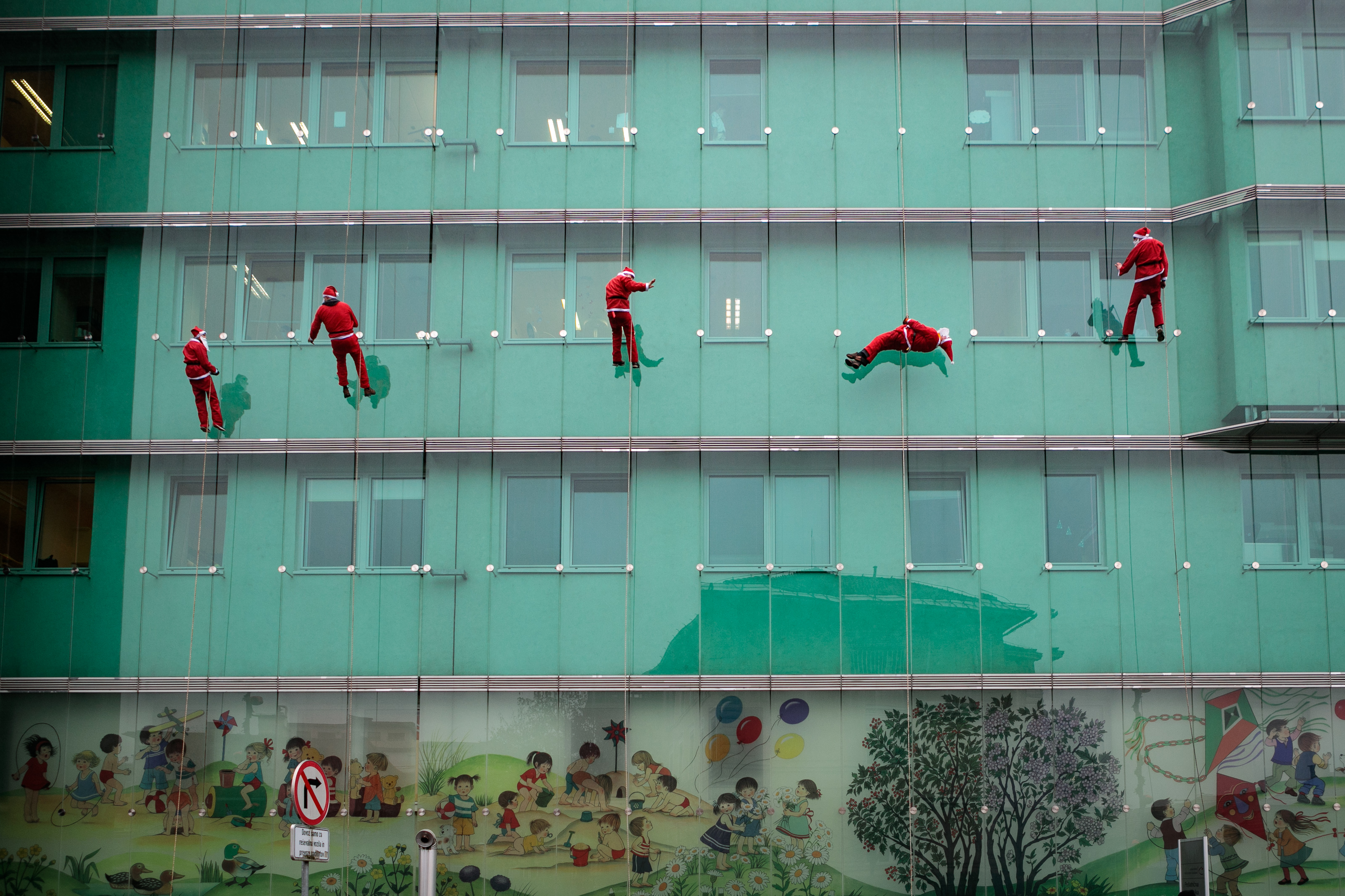 20201221_2_45968714_60842154