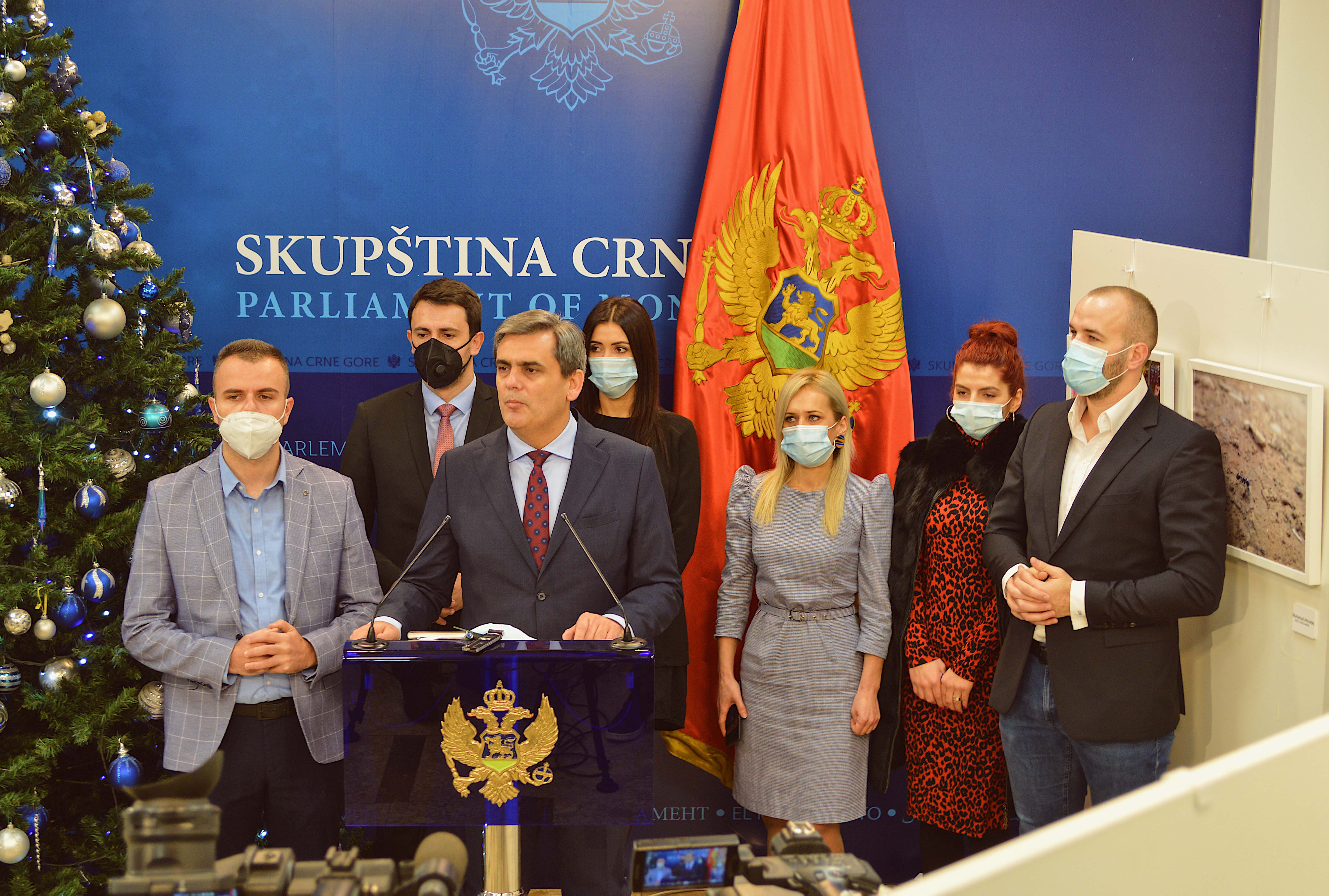 20201222_2_45982840_60865060