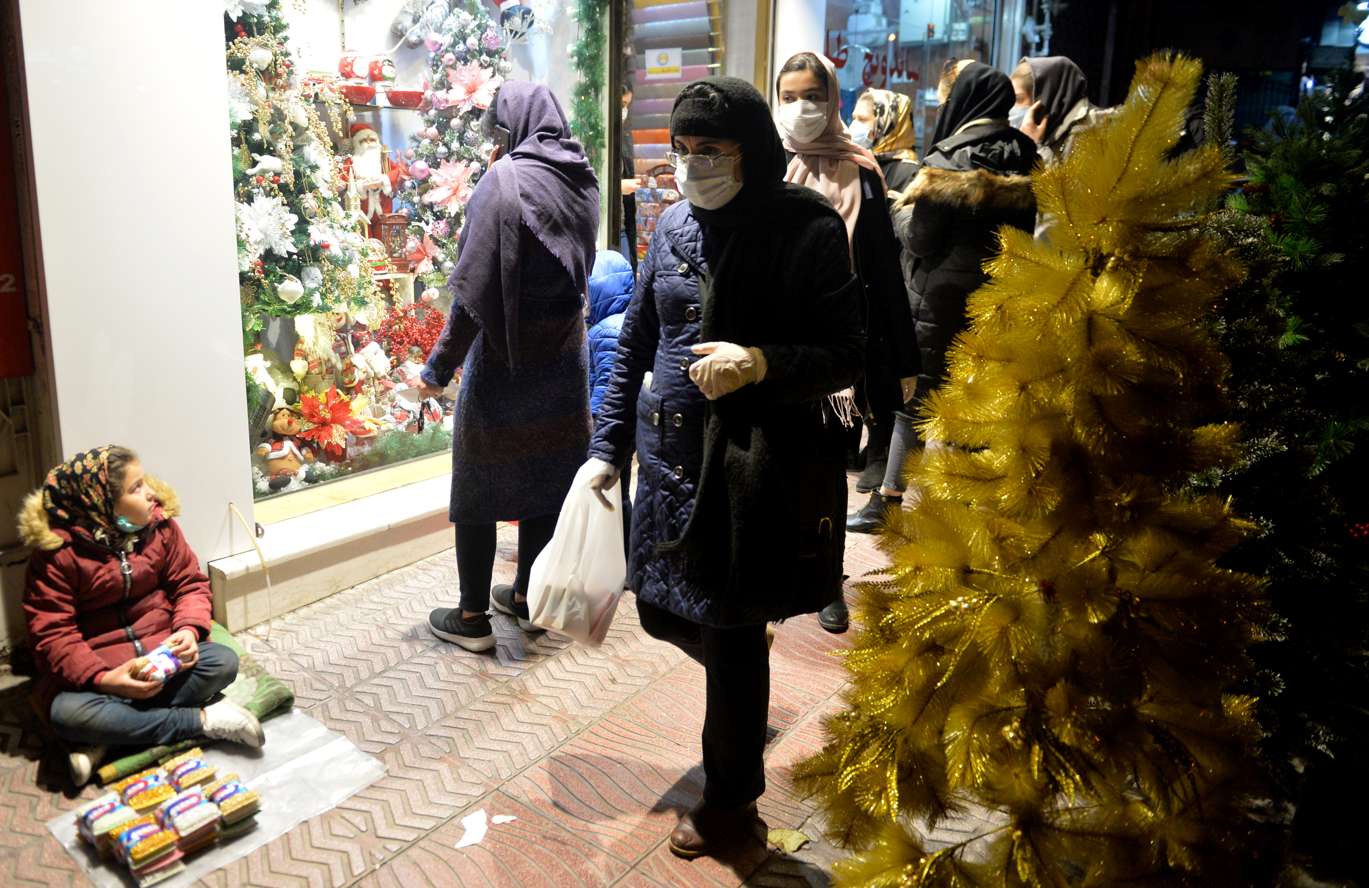 20201222_2_45990980_60880962