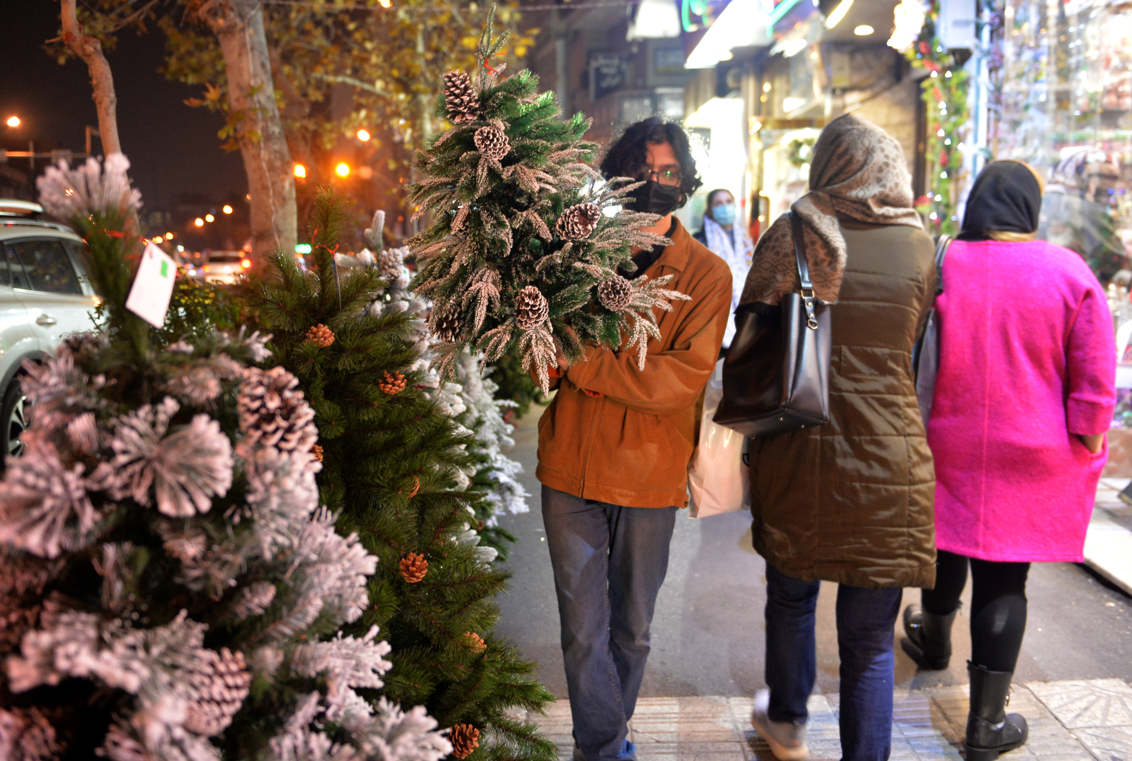 20201222_2_45990980_60880967