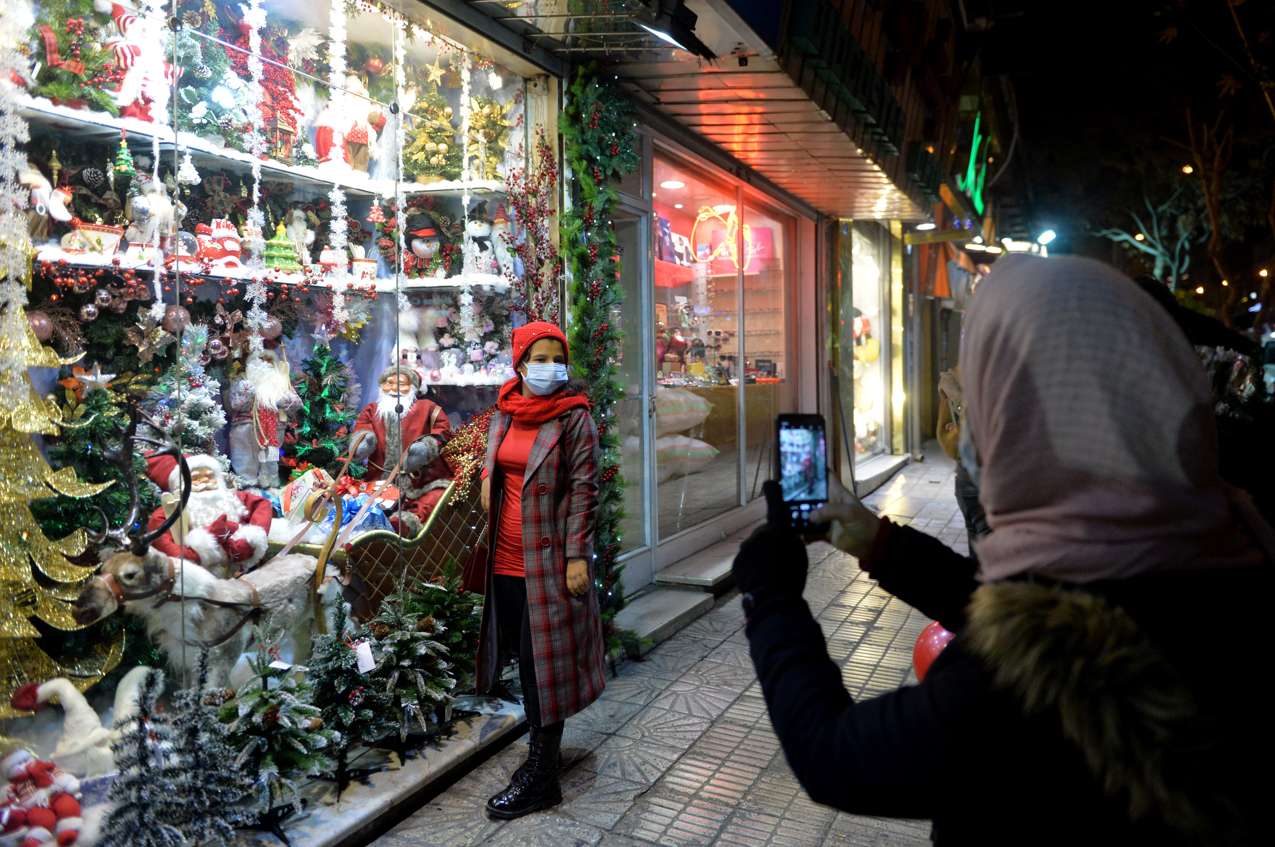 20201222_2_45990980_60880971