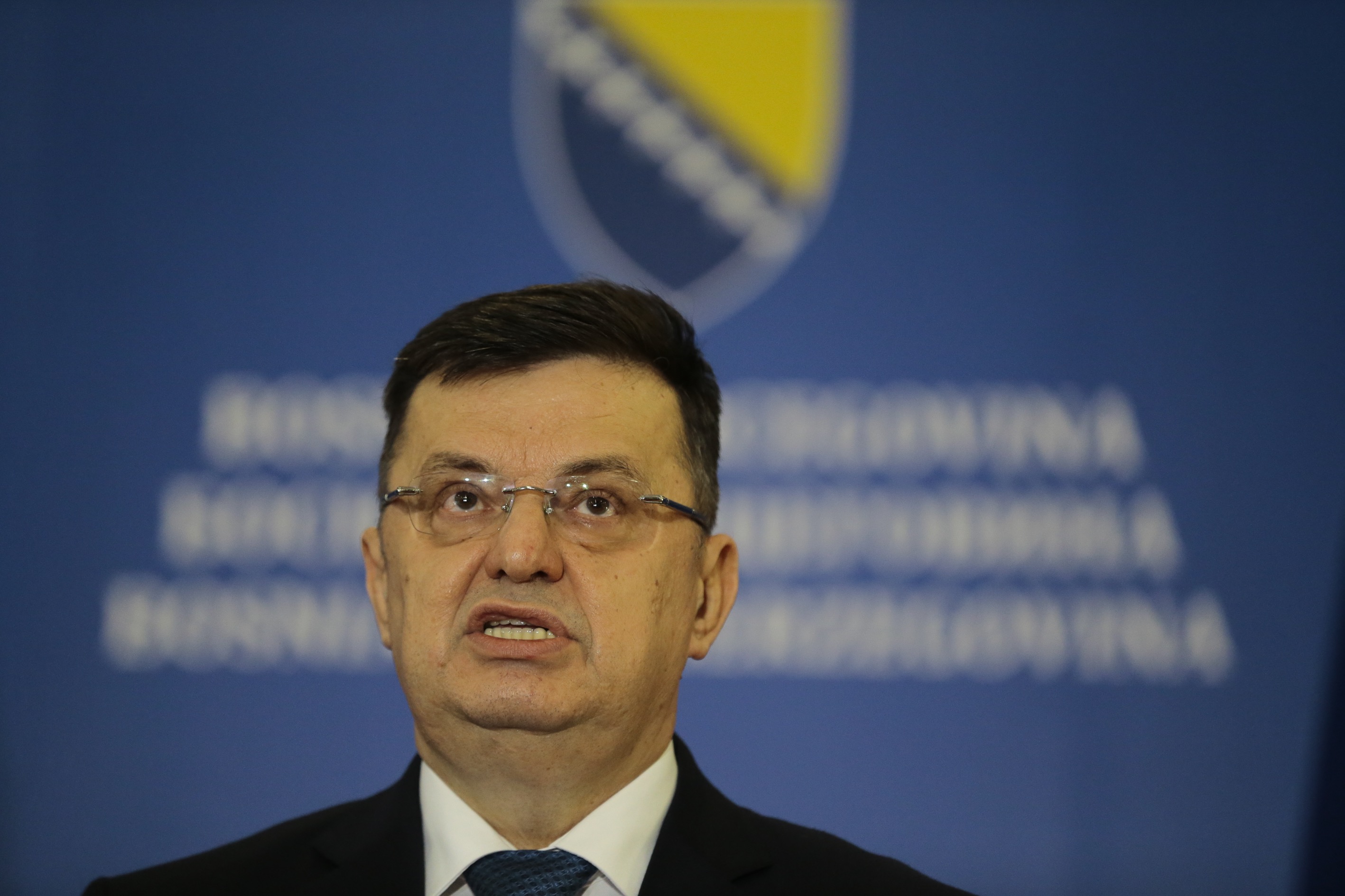 20201223_2_46005693_60908429