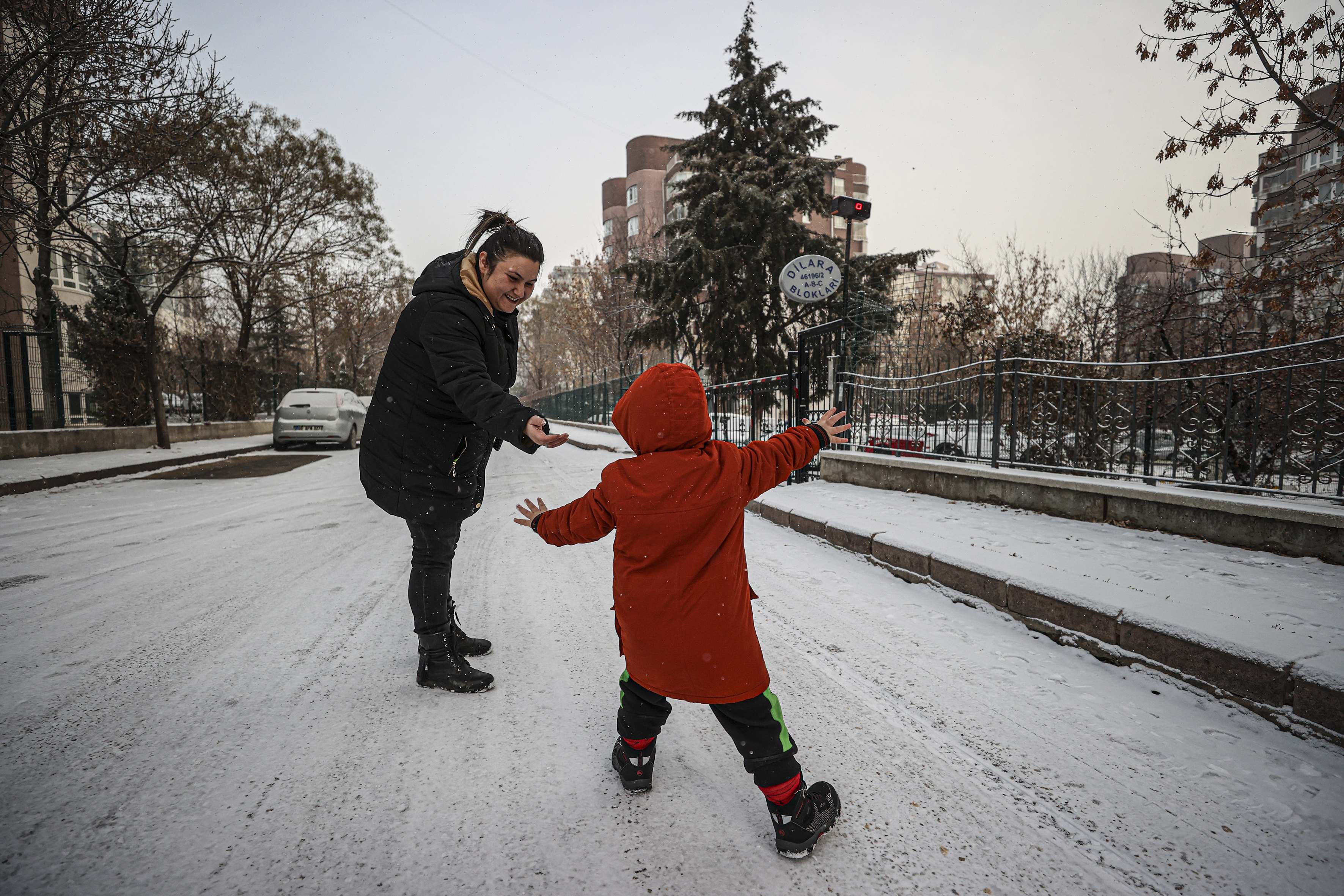 20201224_2_46013852_60923877