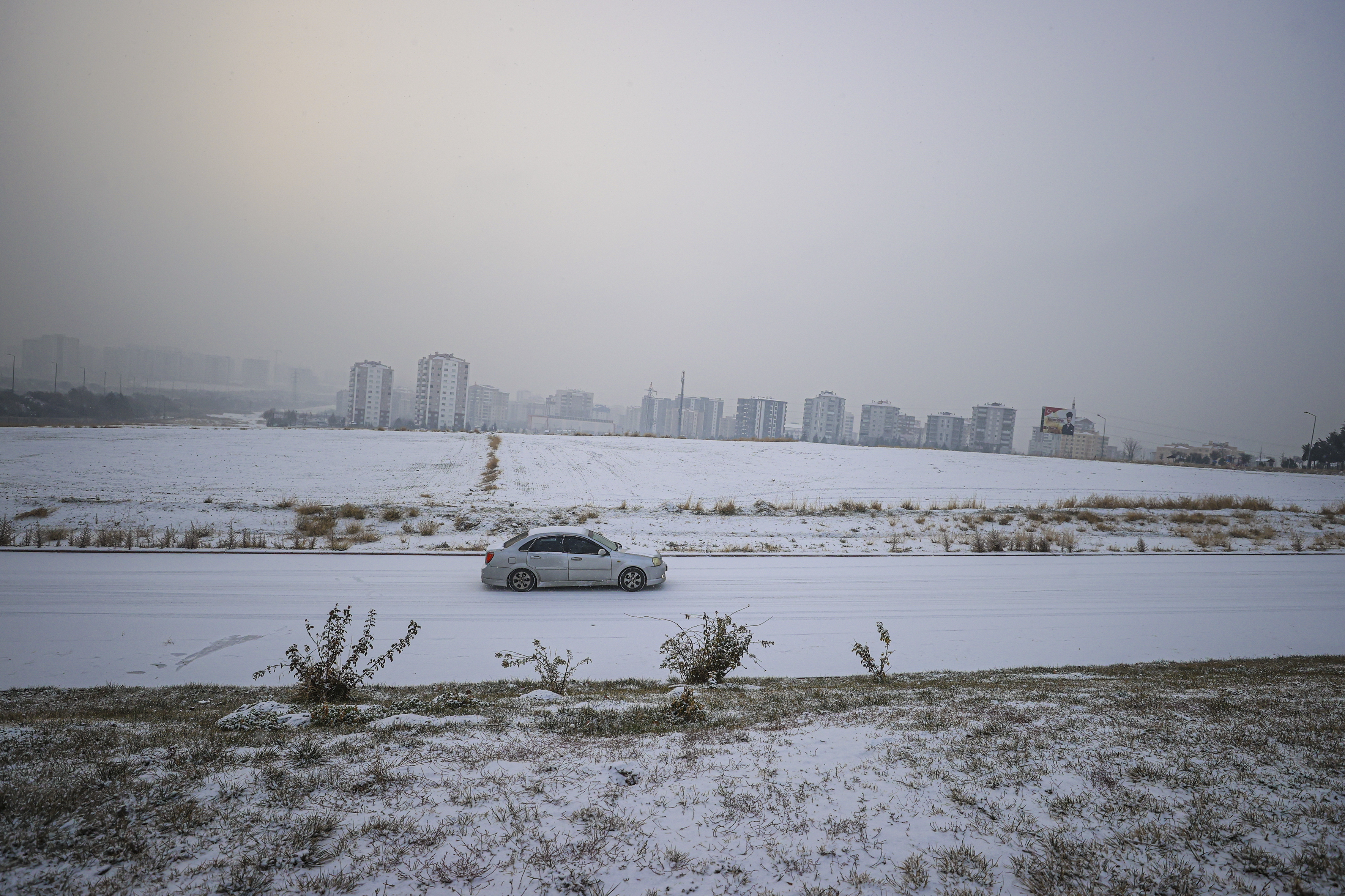 20201224_2_46013852_60923886 (1)