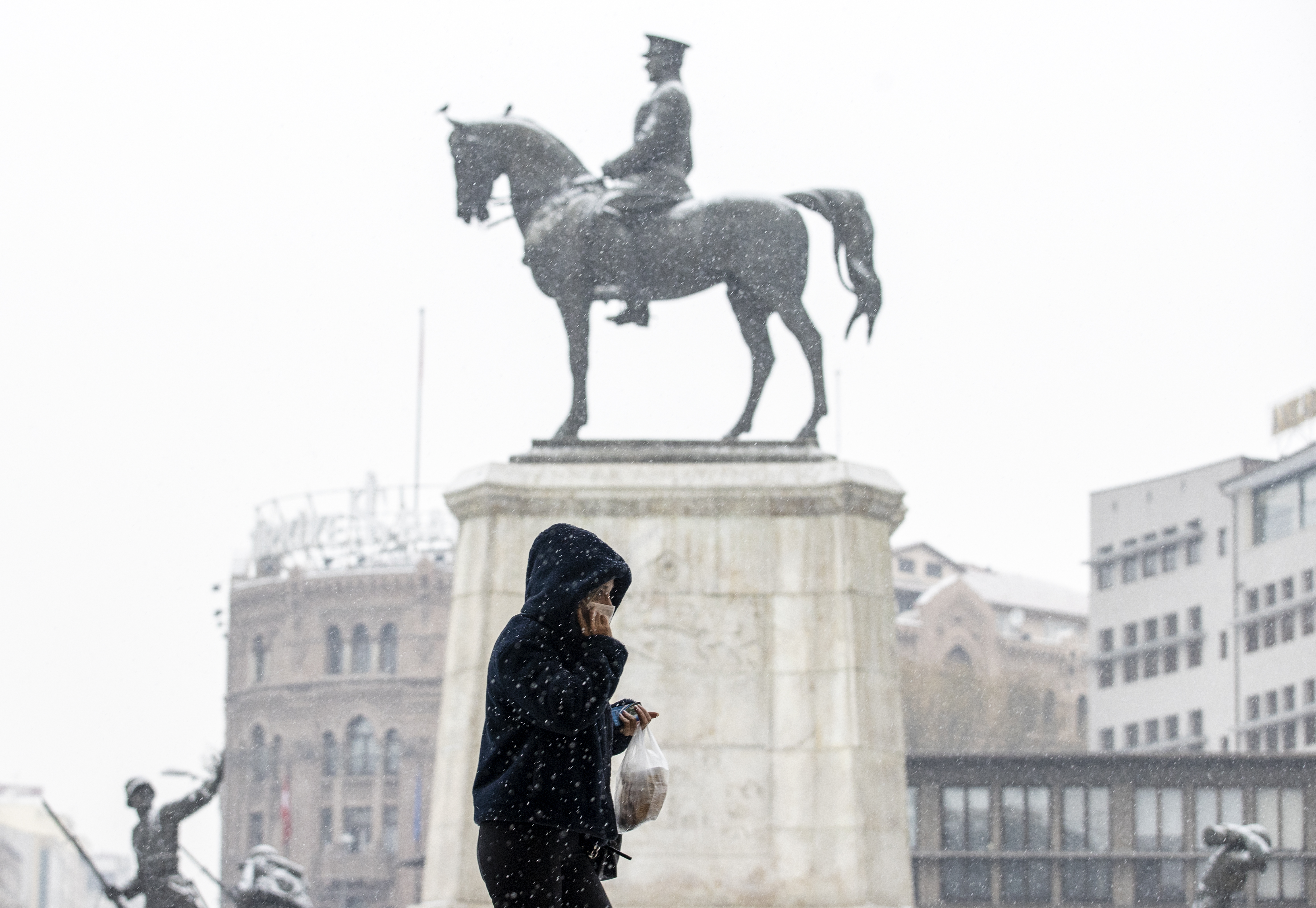 20201224_2_46013888_60923991