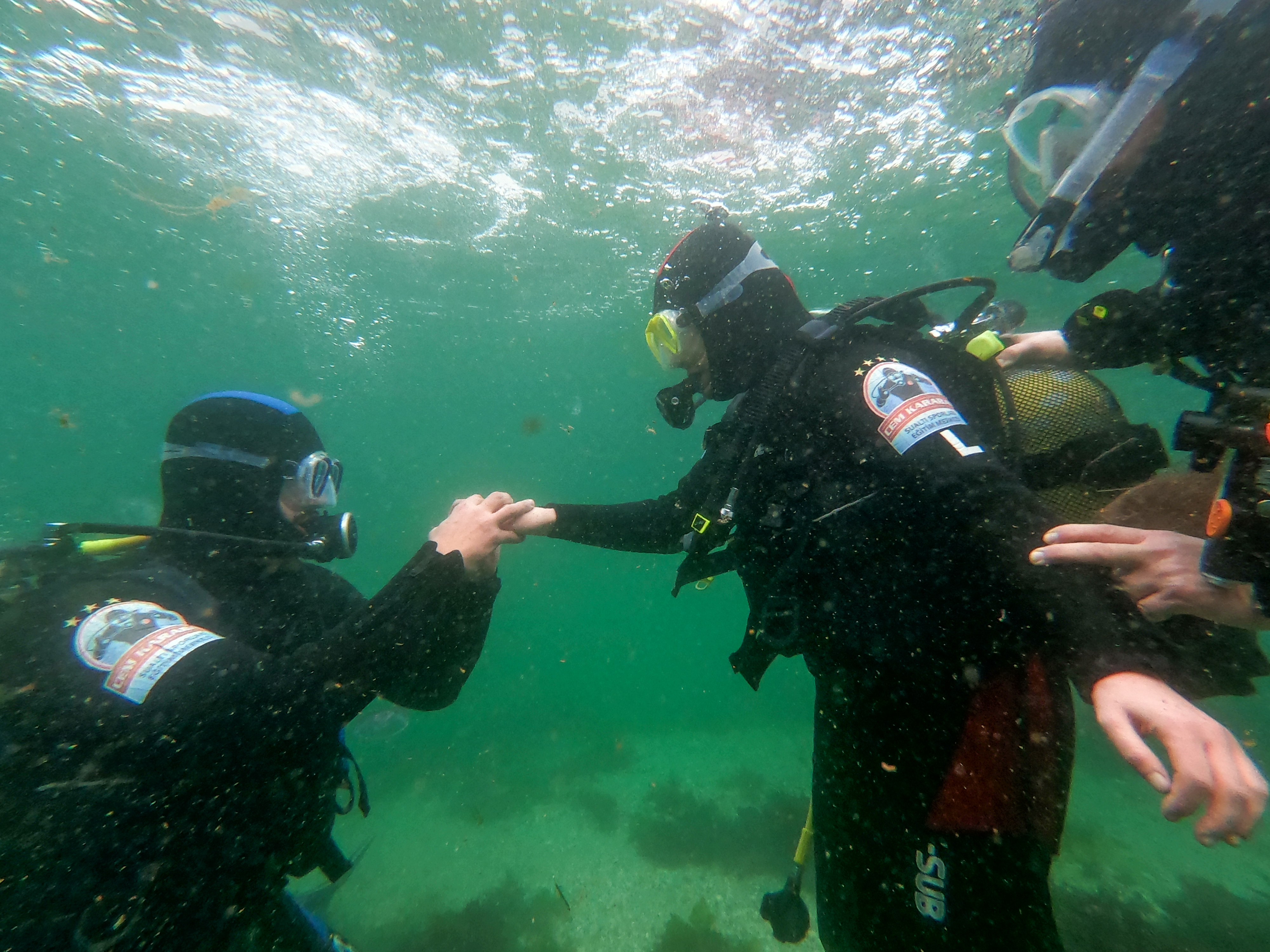 20201224_2_46016493_60929314