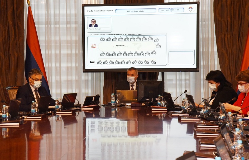 20201224_2_46024329_60942566