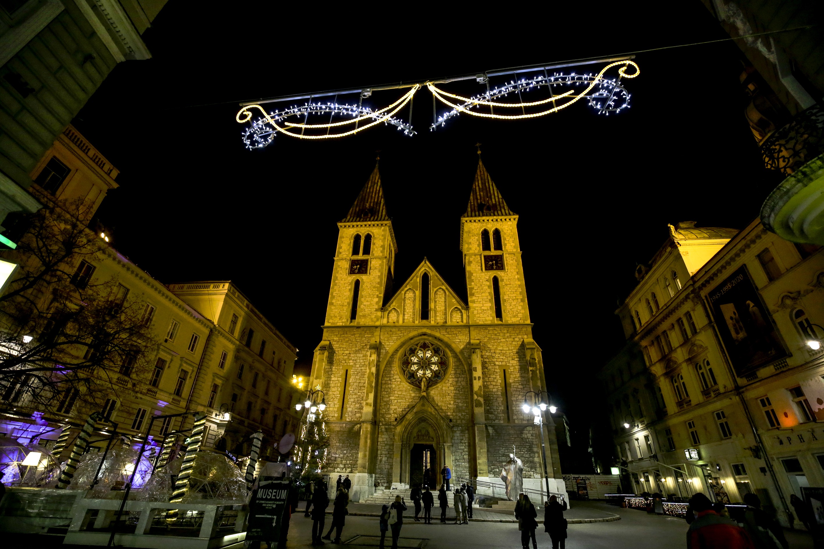 20201224_2_46028338_60950688