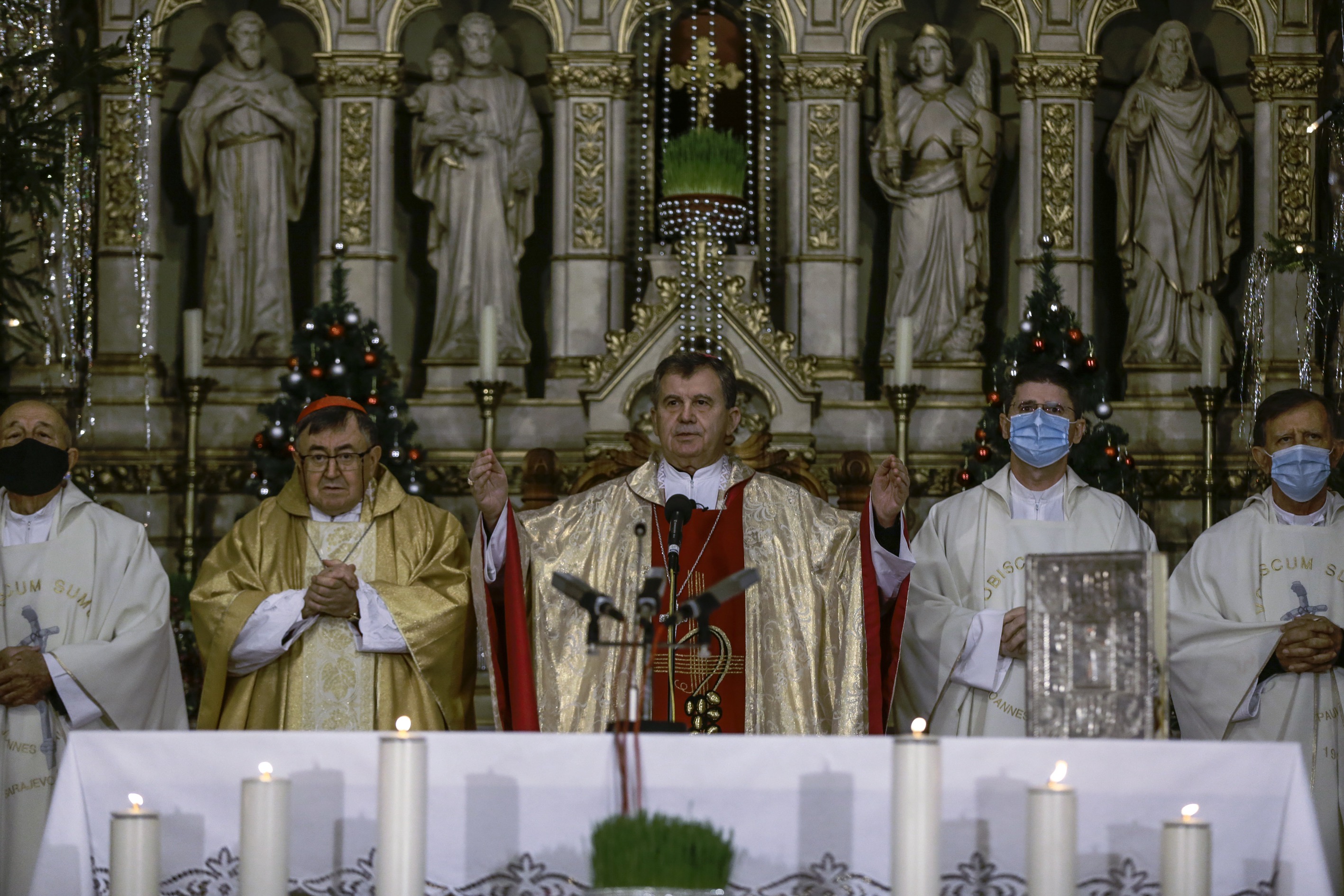 20201224_2_46028338_60950689