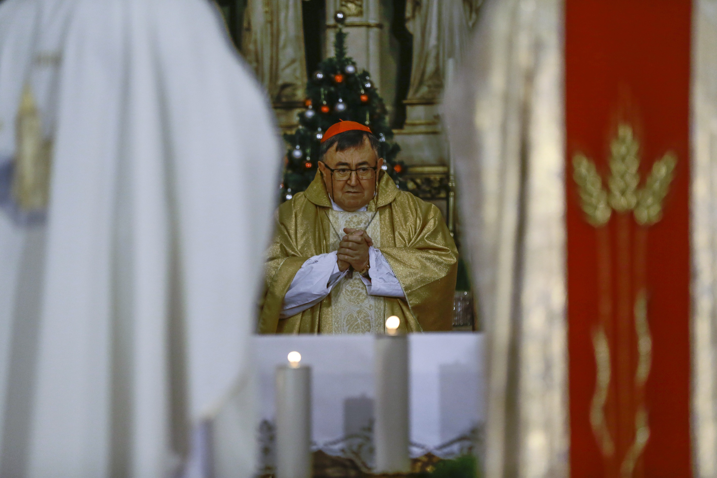 20201224_2_46028338_60950691