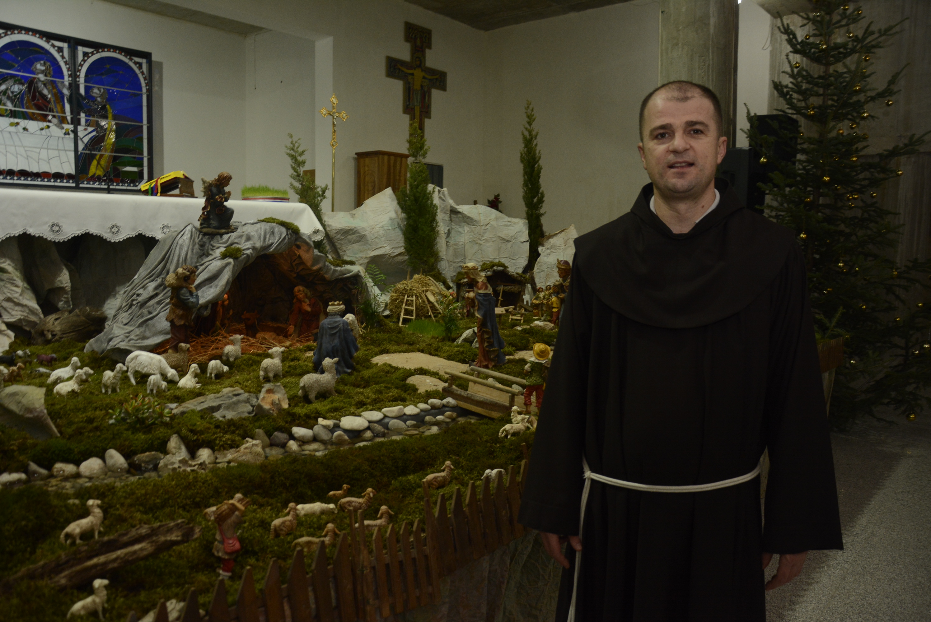 20201225_2_46032113_60957383