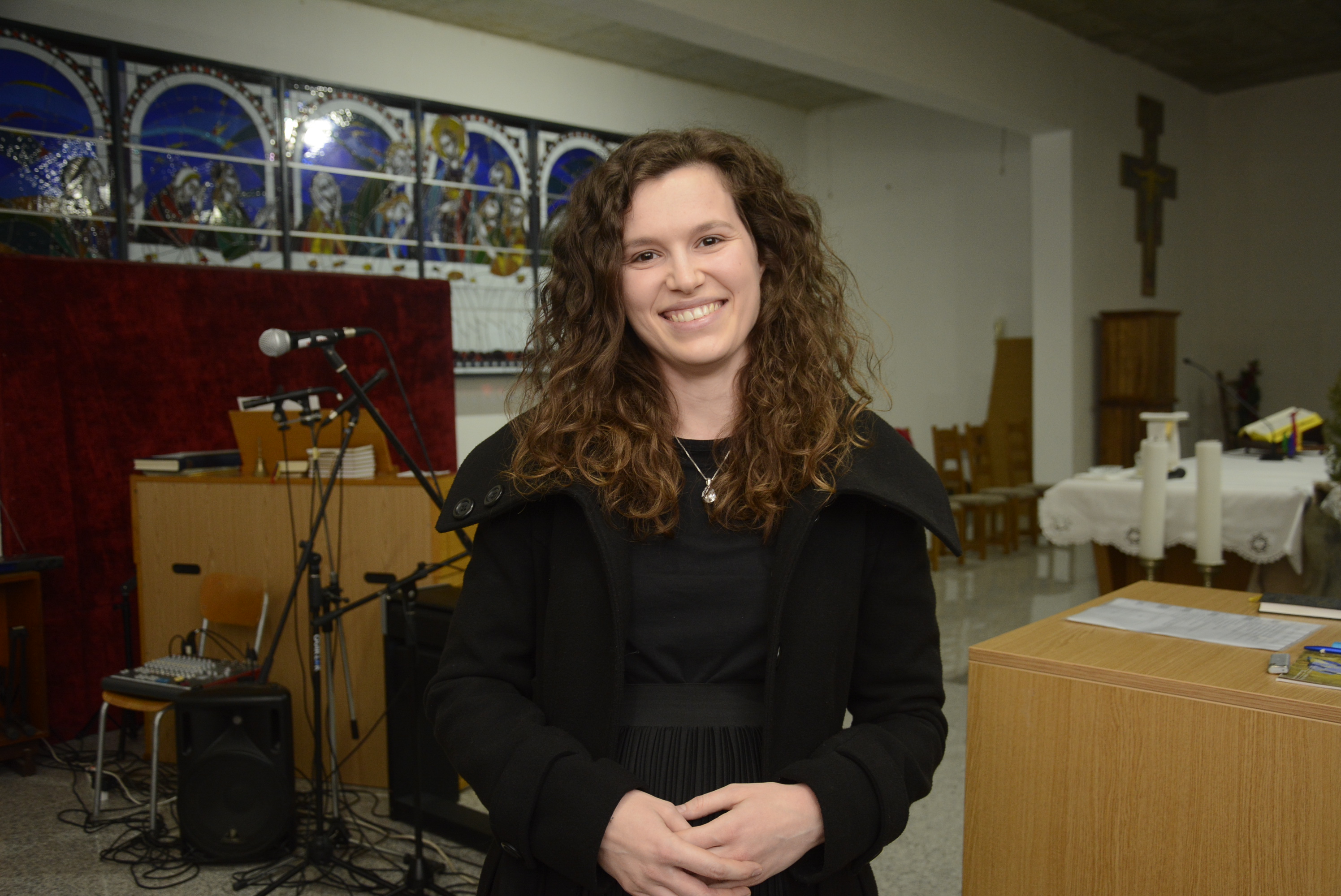 20201225_2_46032113_60957384