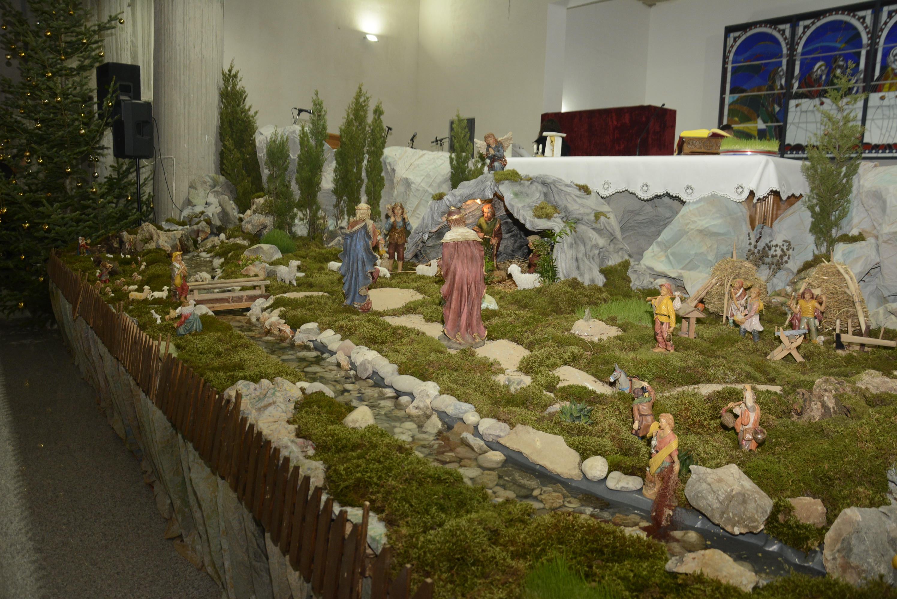 20201225_2_46032113_60957385