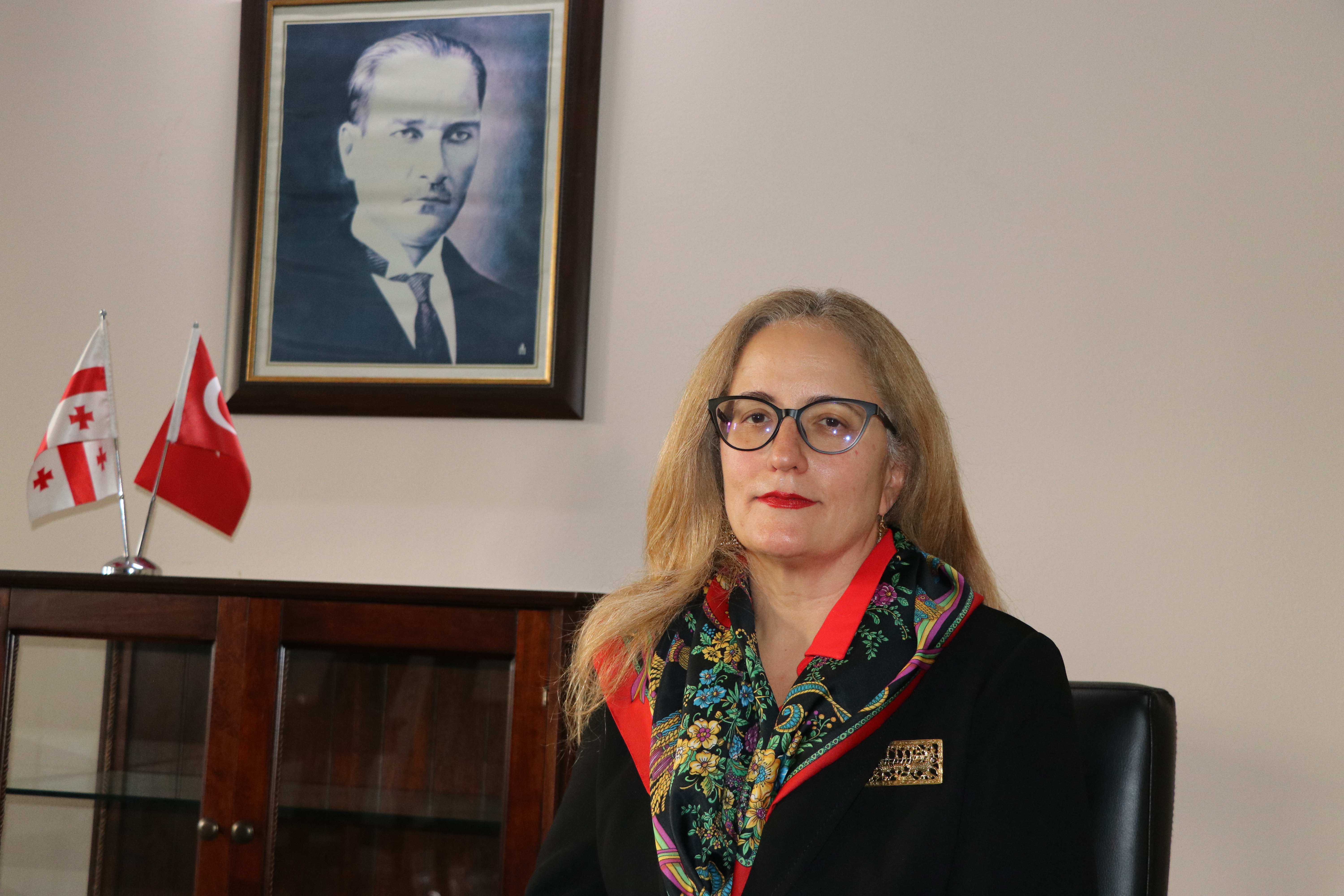 20201225_2_46034714_60961896