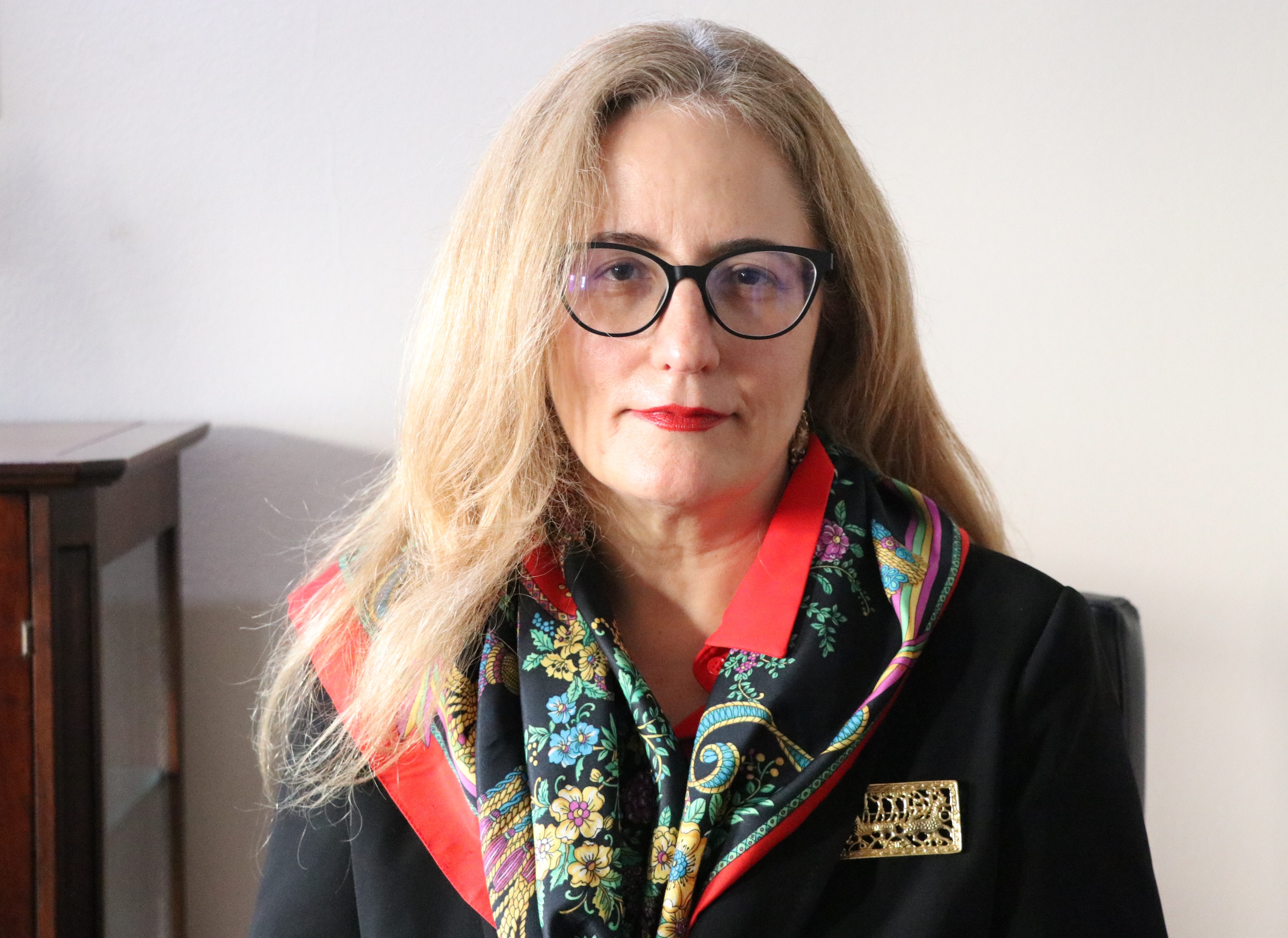 20201225_2_46034714_60961897