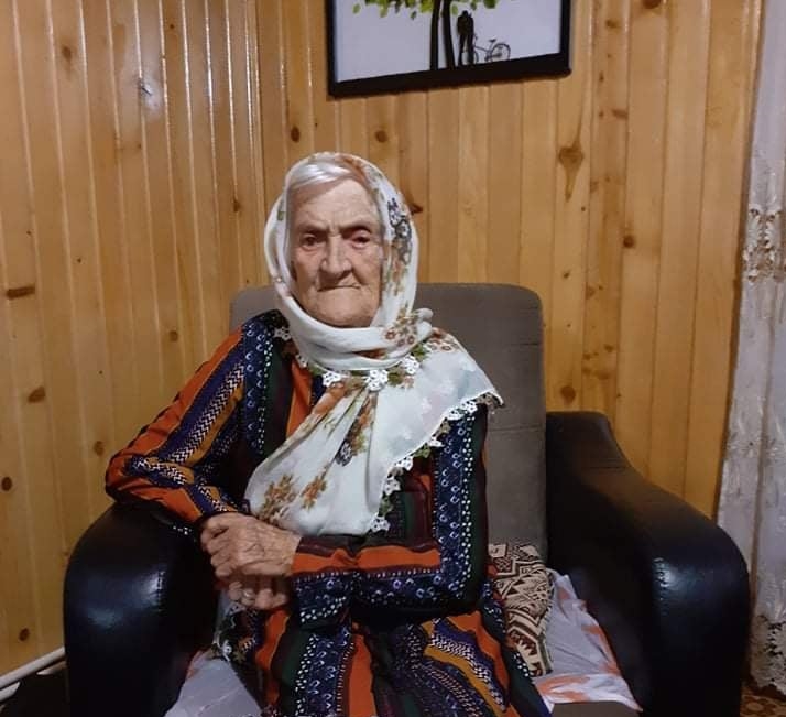 20201225_2_46034714_60961898