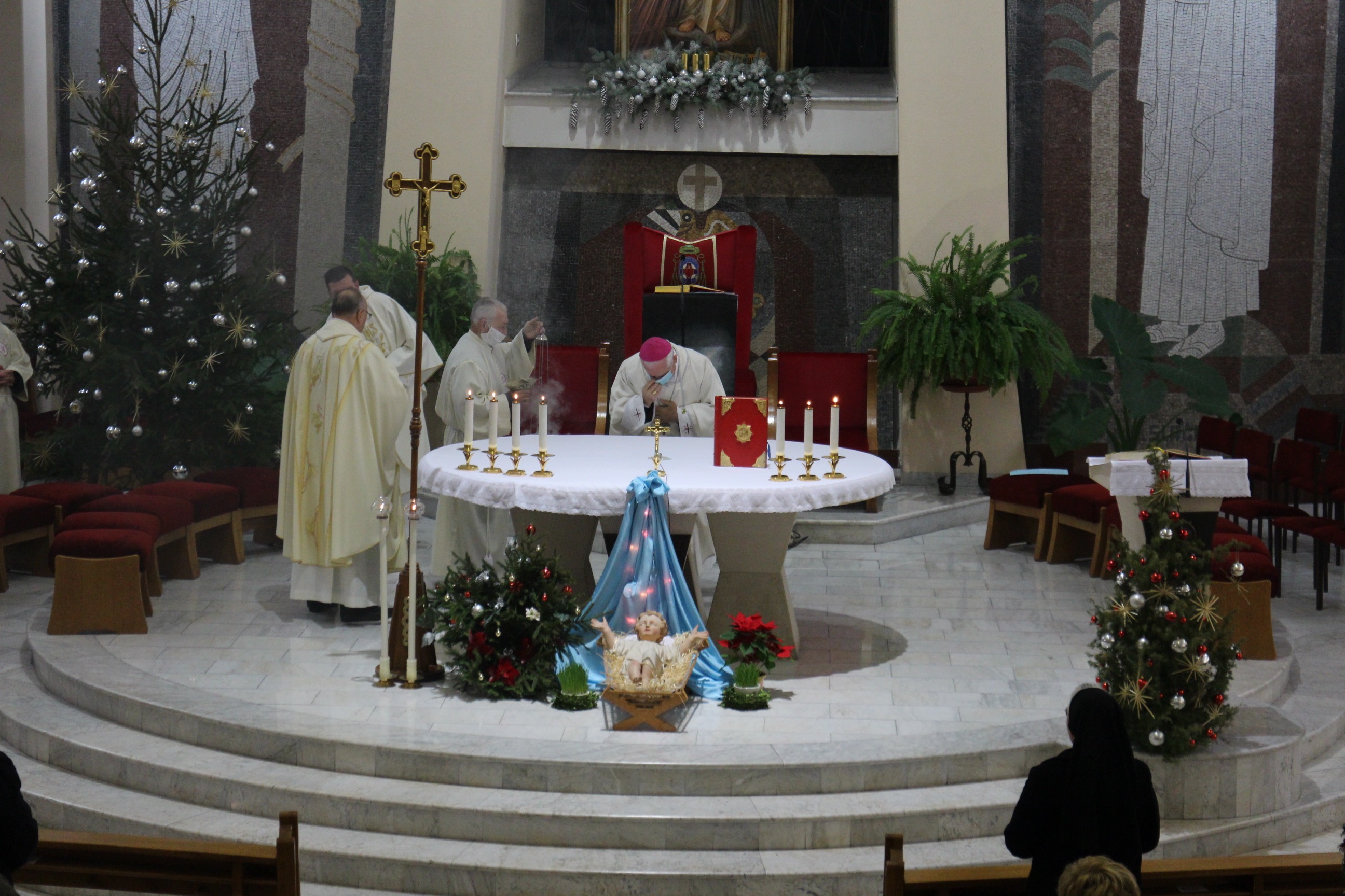 20201225_2_46035194_60962610