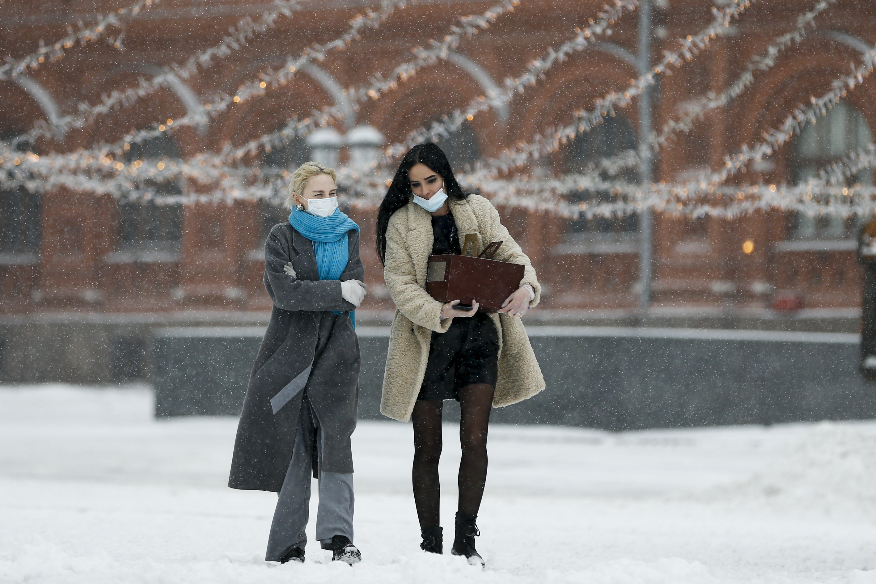 20201225_2_46041035_60972345