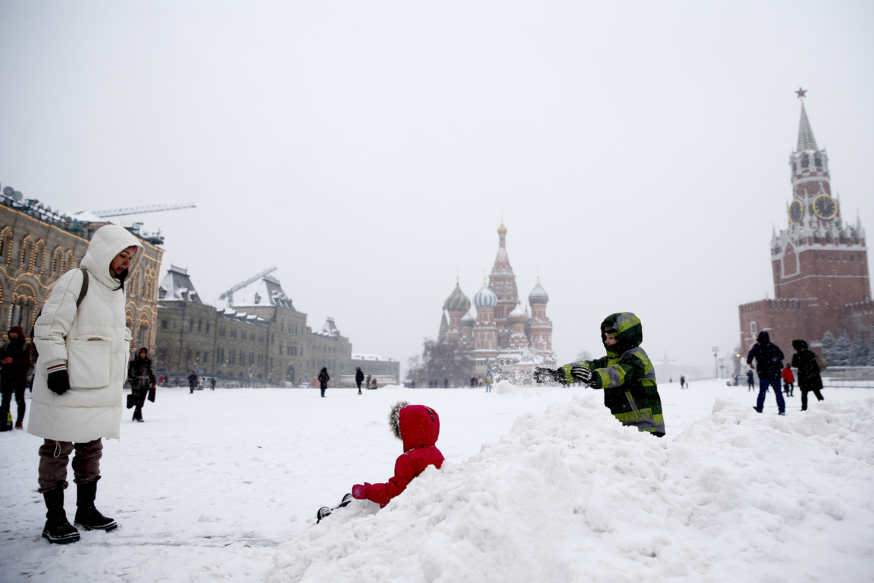 20201225_2_46041035_60972346