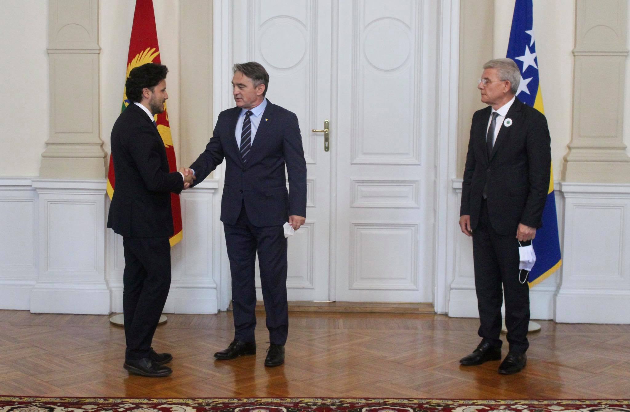 202040329_274374024445186_1192417878083022441_n