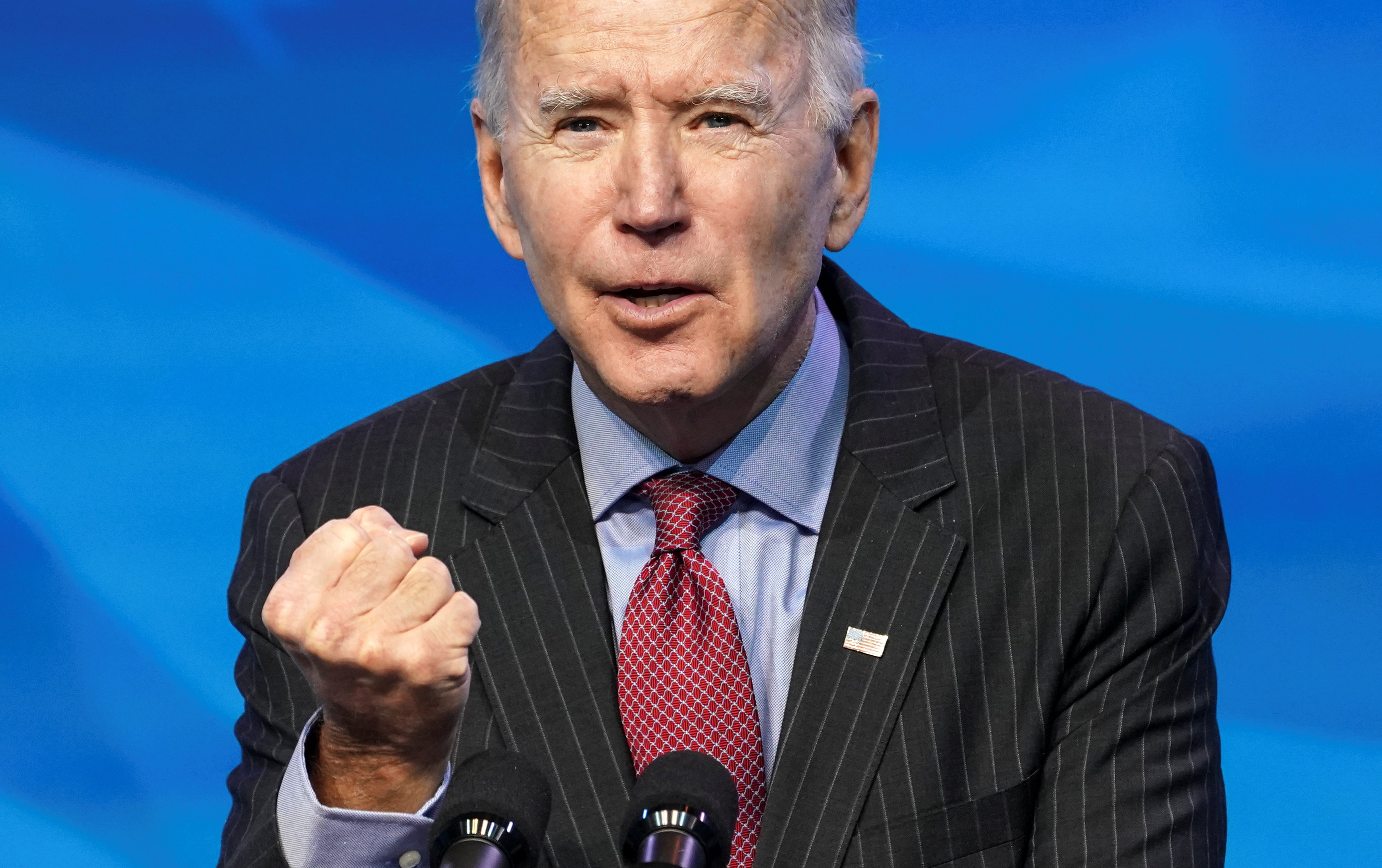 biden