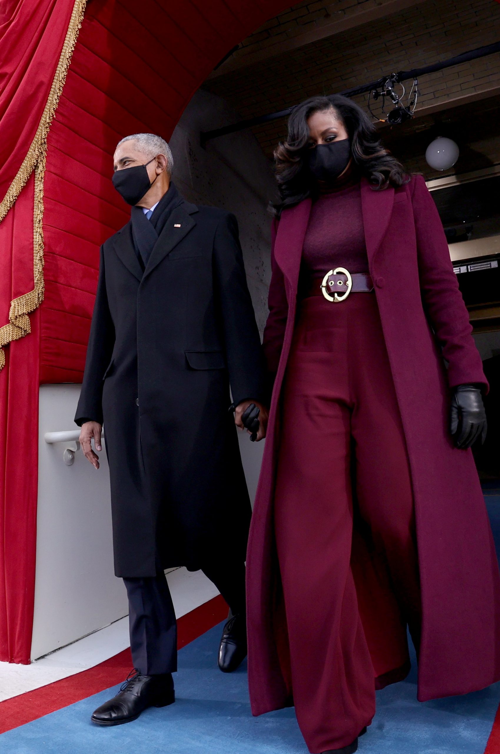 2021-01-20T160118Z_1114532245_RC2SBL9XN2NF_RTRMADP_3_USA-BIDEN-INAUGURATION-scaled.jpg