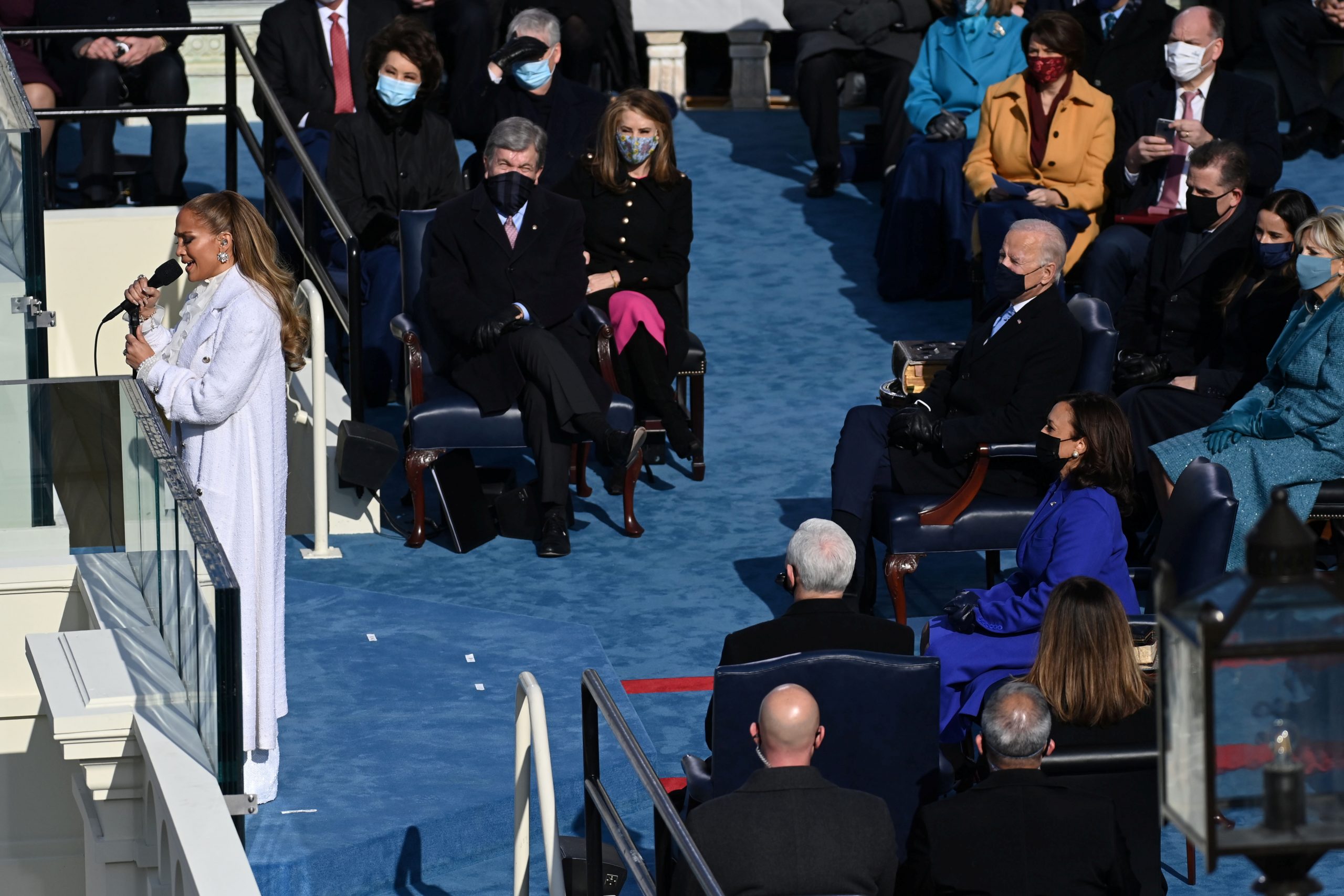 2021-01-20T165833Z_905376068_RC2SBL9ER09J_RTRMADP_3_USA-BIDEN-INAUGURATION-scaled.jpg