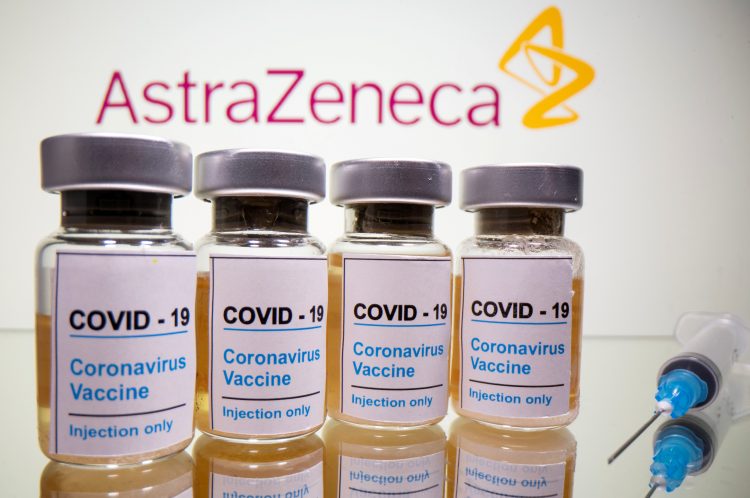 2021-01-23T181814Z_247230680_RC2UDL9R5J26_RTRMADP_3_HEALTH-CORONAVIRUS-BRAZIL-750x498