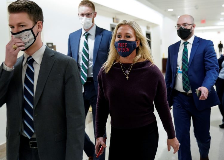 2021-02-04T192026Z_320738821_RC2ULL9RCT2W_RTRMADP_3_USA-CONGRESS-REPUBLICANS-750x535