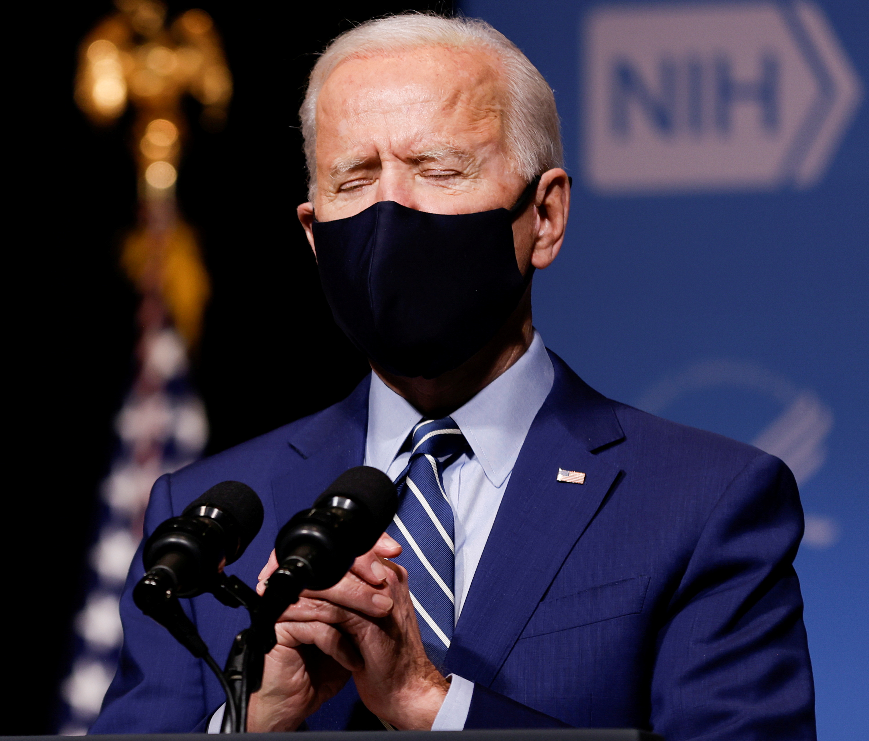 Biden