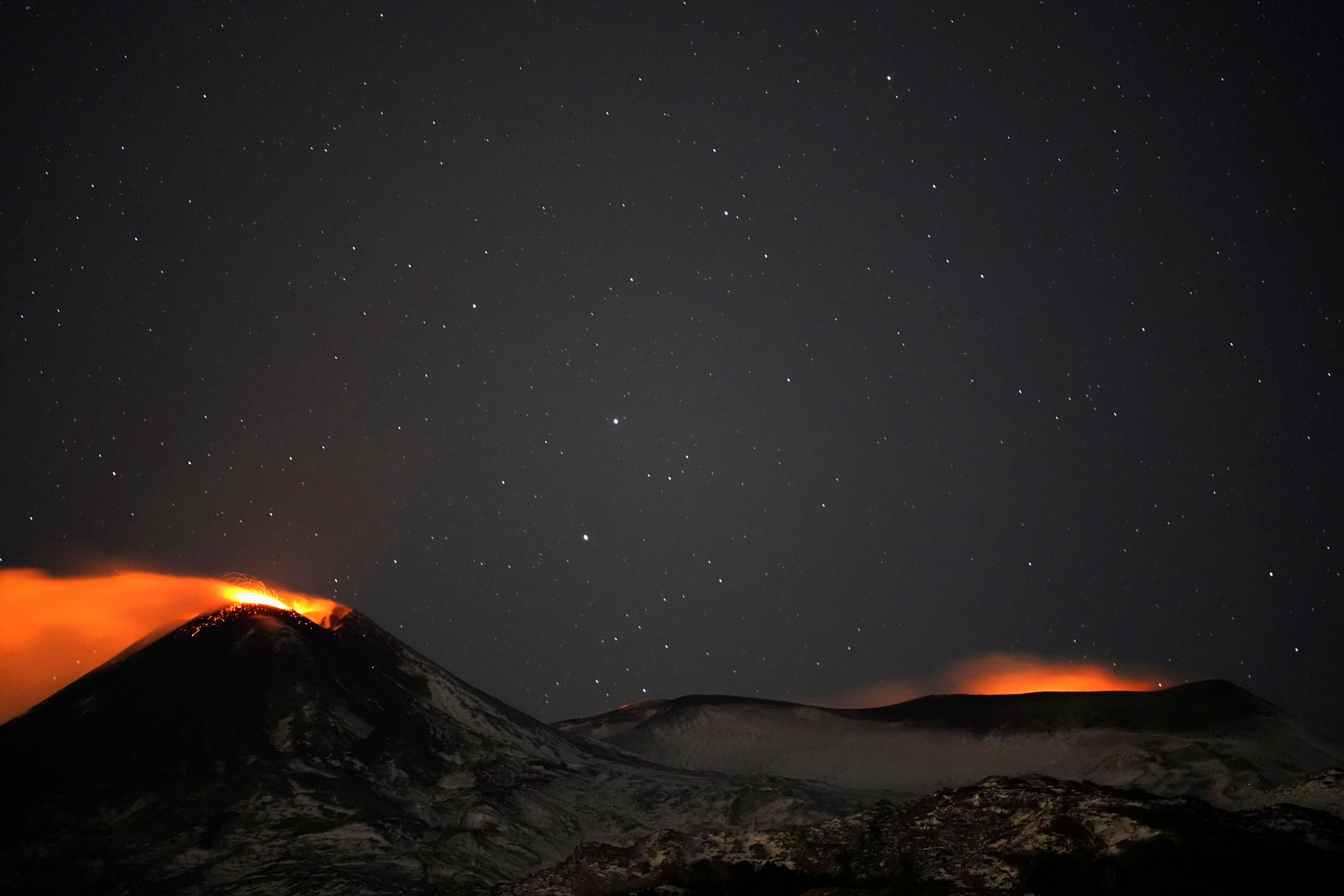 REUTERS/Antonio Parrinello