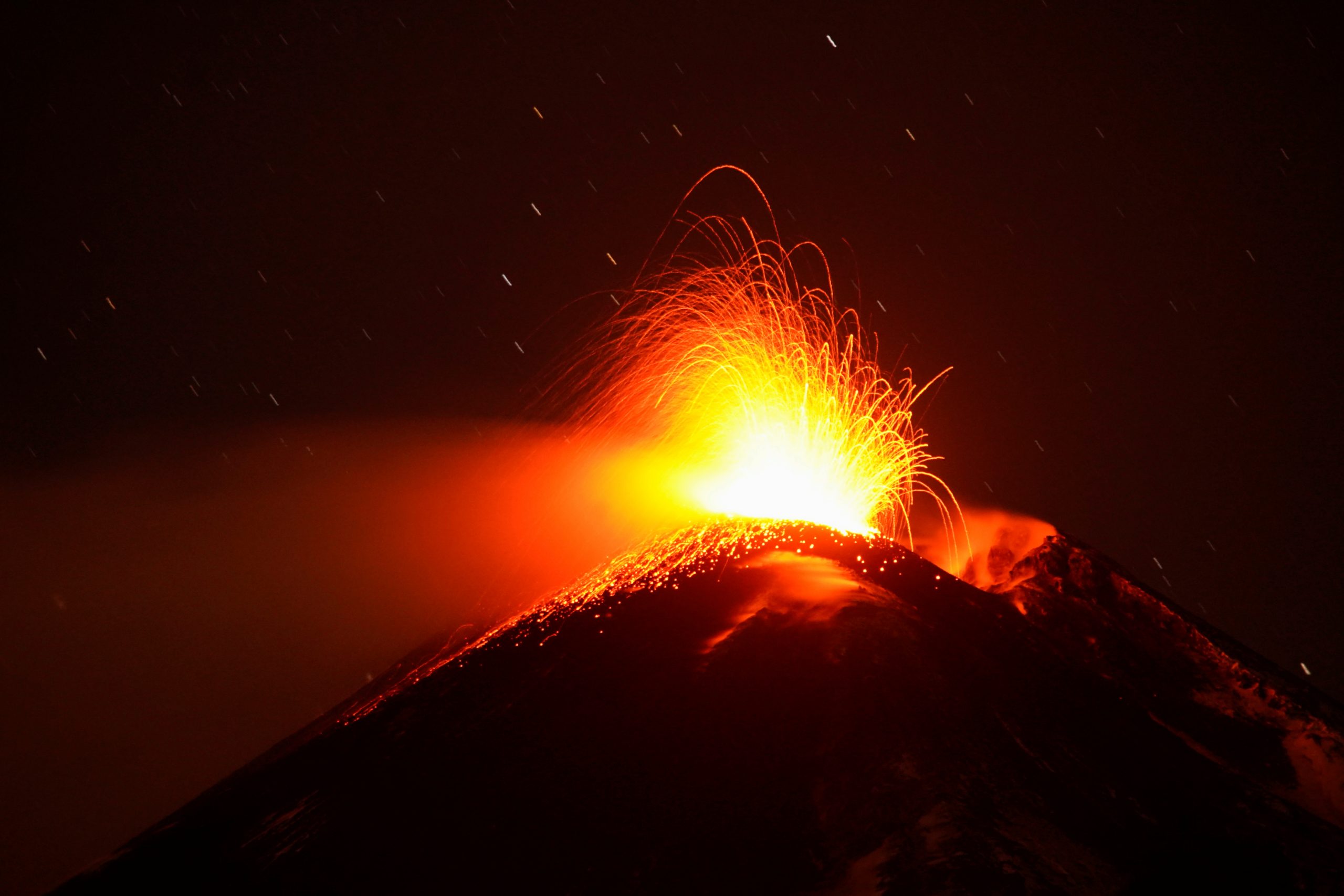 2021-02-15T230421Z_726356702_RC2BTL9YPNFQ_RTRMADP_3_ITALY-ETNA-scaled.jpg
