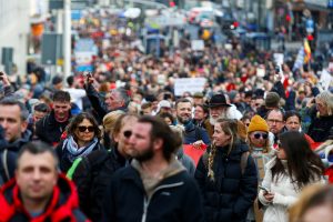2021-03-20T144640Z_1001573624_RC22FM93CT11_RTRMADP_3_HEALTH-CORONAVIRUS-GERMANY-PROTEST-300x200.jpg