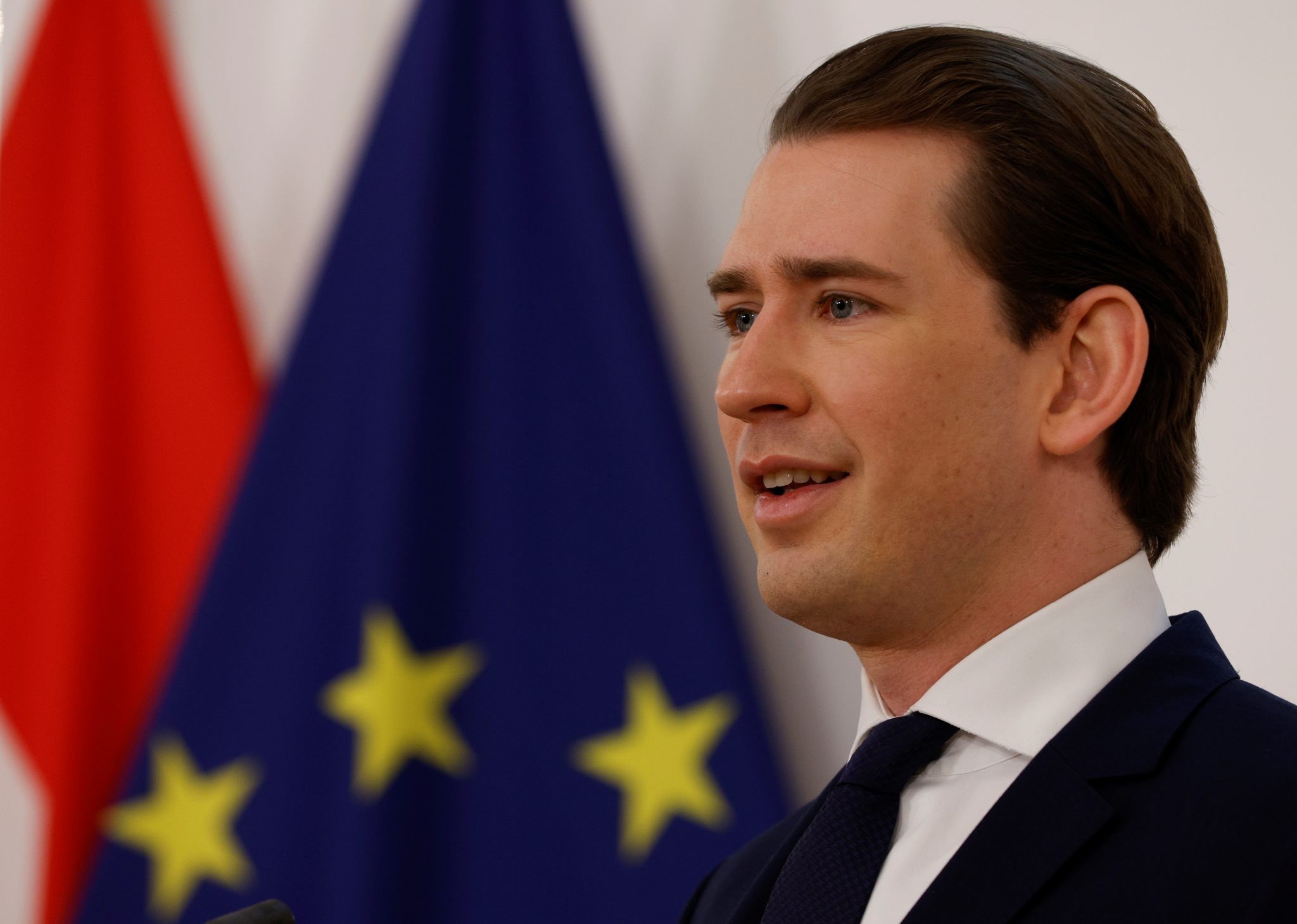 kurz