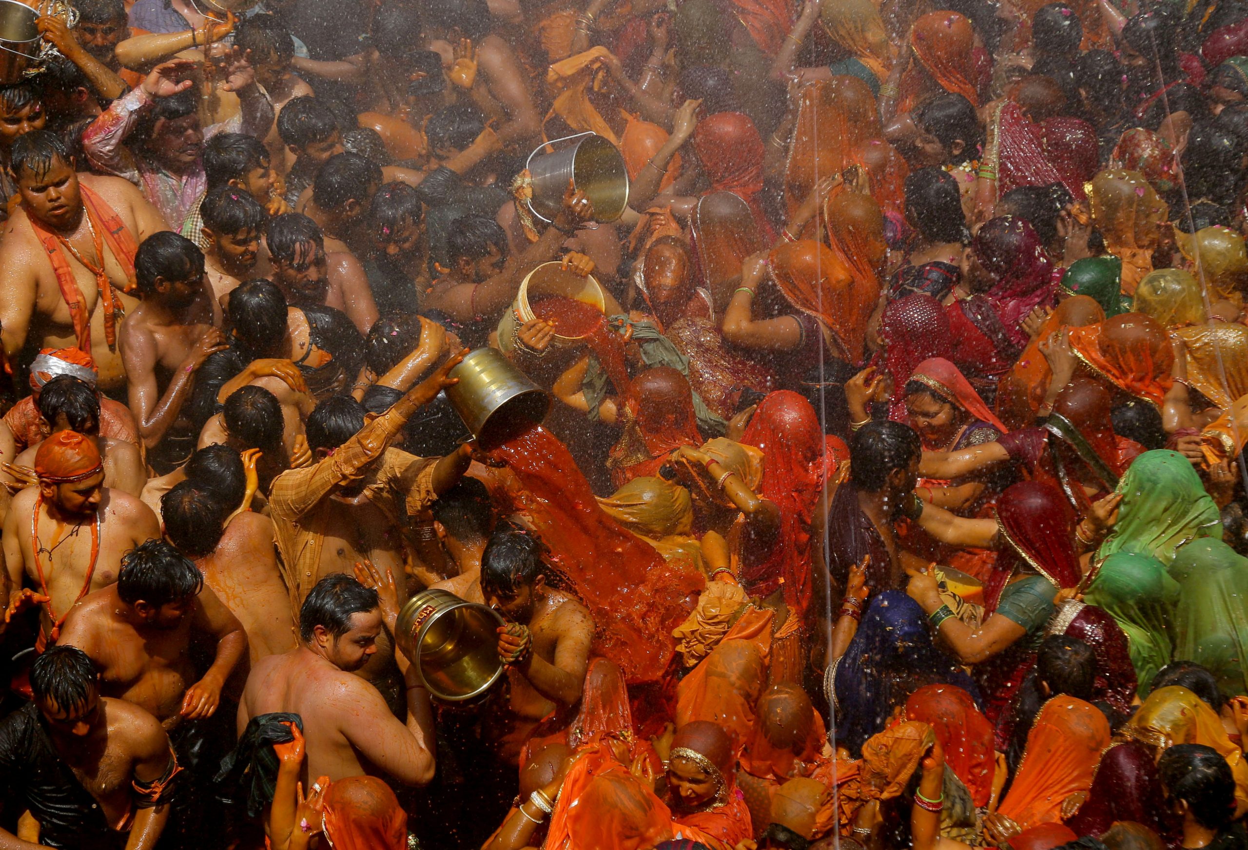 2021-03-30T115227Z_1265573792_RC2NLM9853BL_RTRMADP_3_FESTIVAL-HOLI-INDIA-scaled.jpg