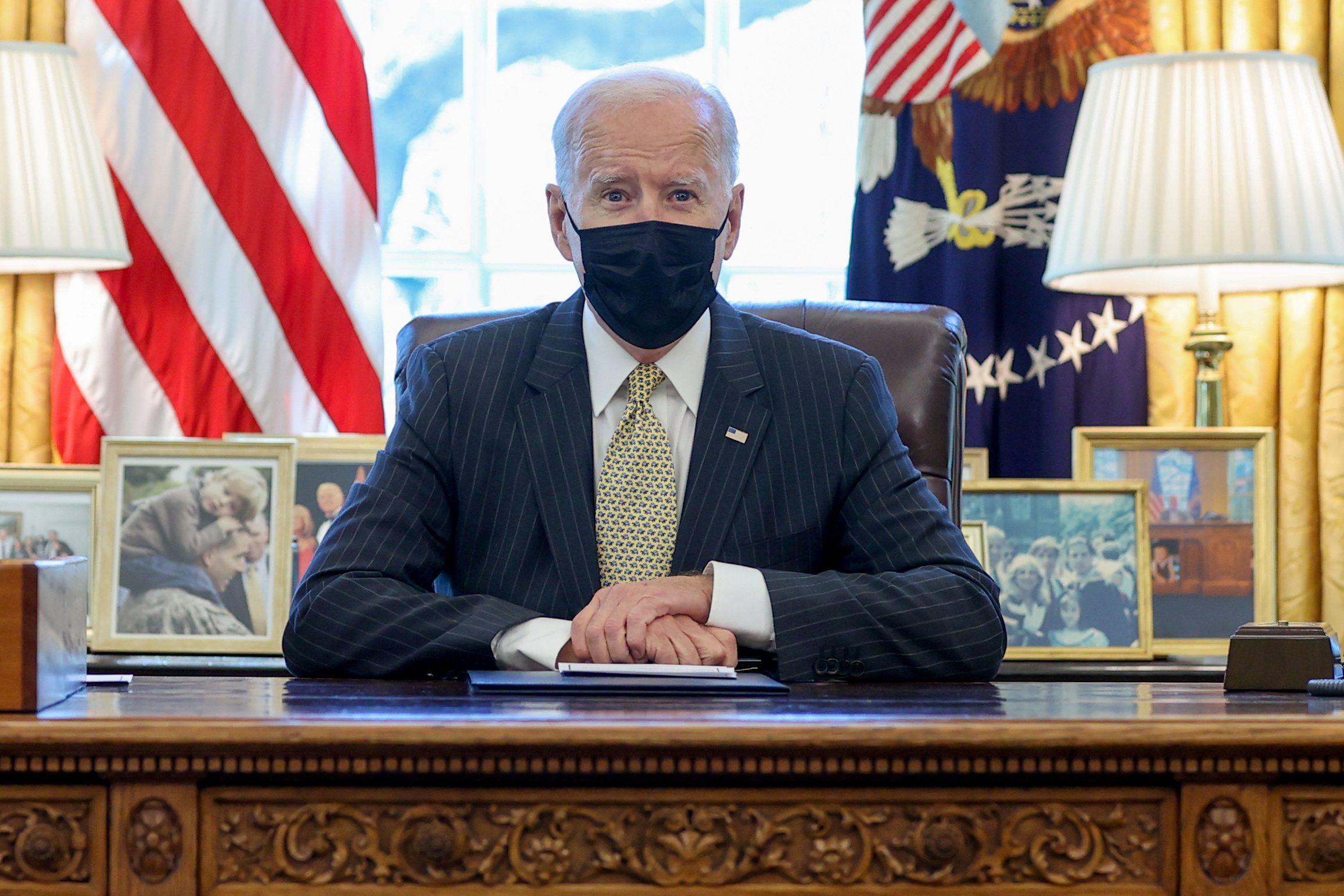 Biden