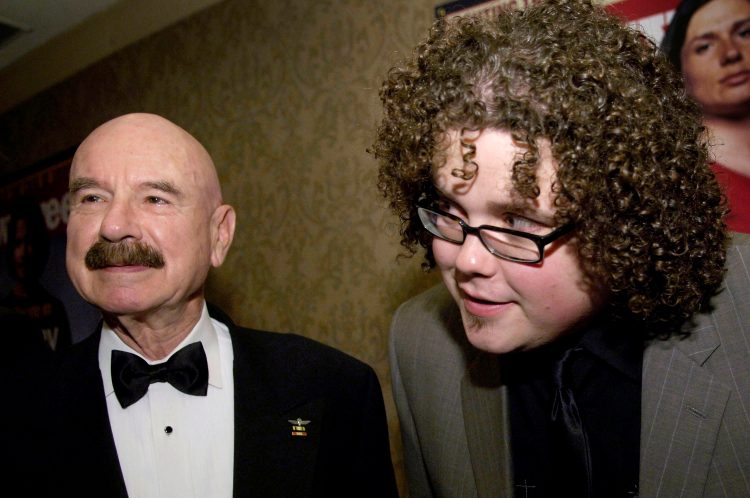 2021-03-31T001733Z_606138497_RC20MM9EXLGO_RTRMADP_3_PEOPLE-GORDON-LIDDY-750x498