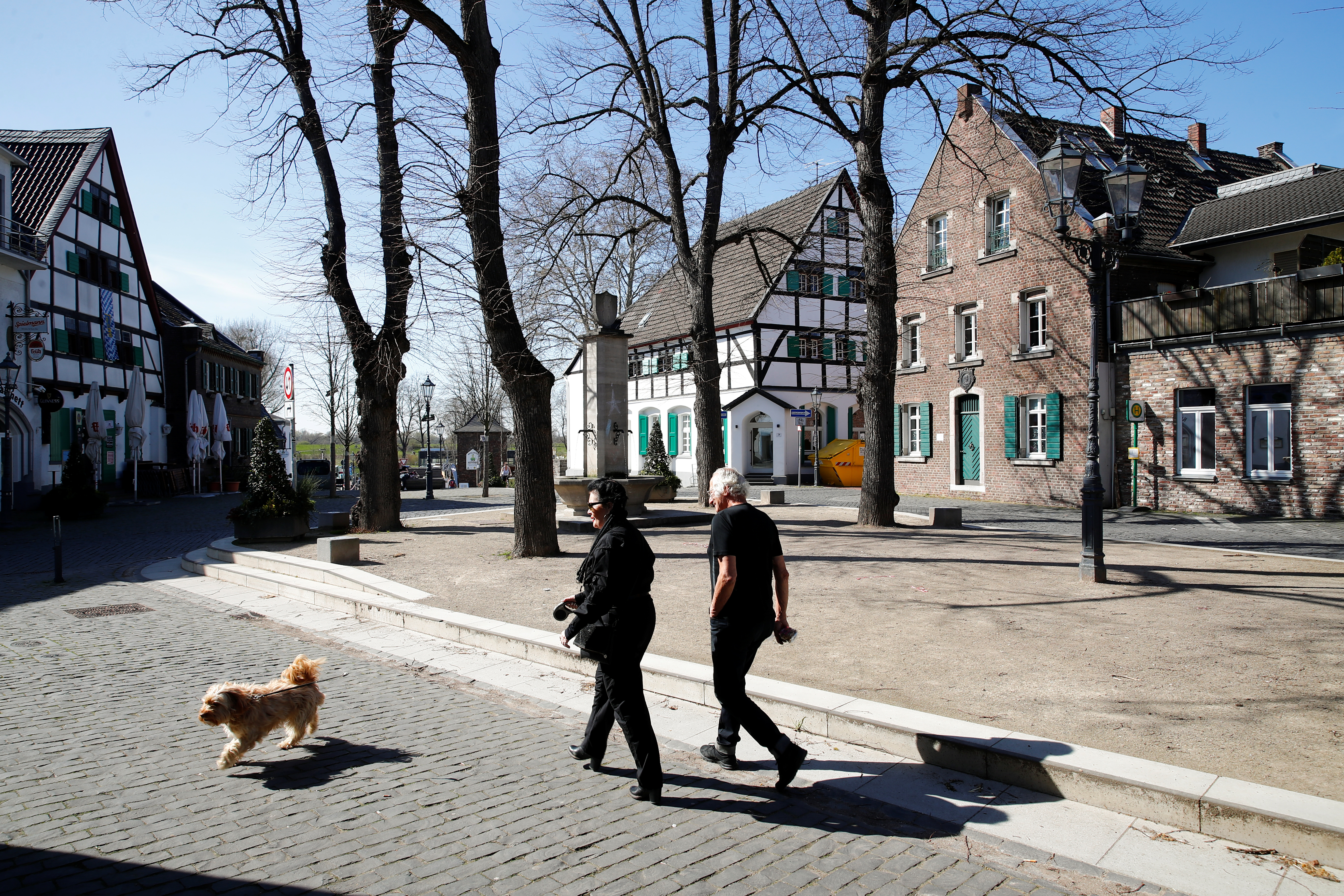 Njemačka ilustracija