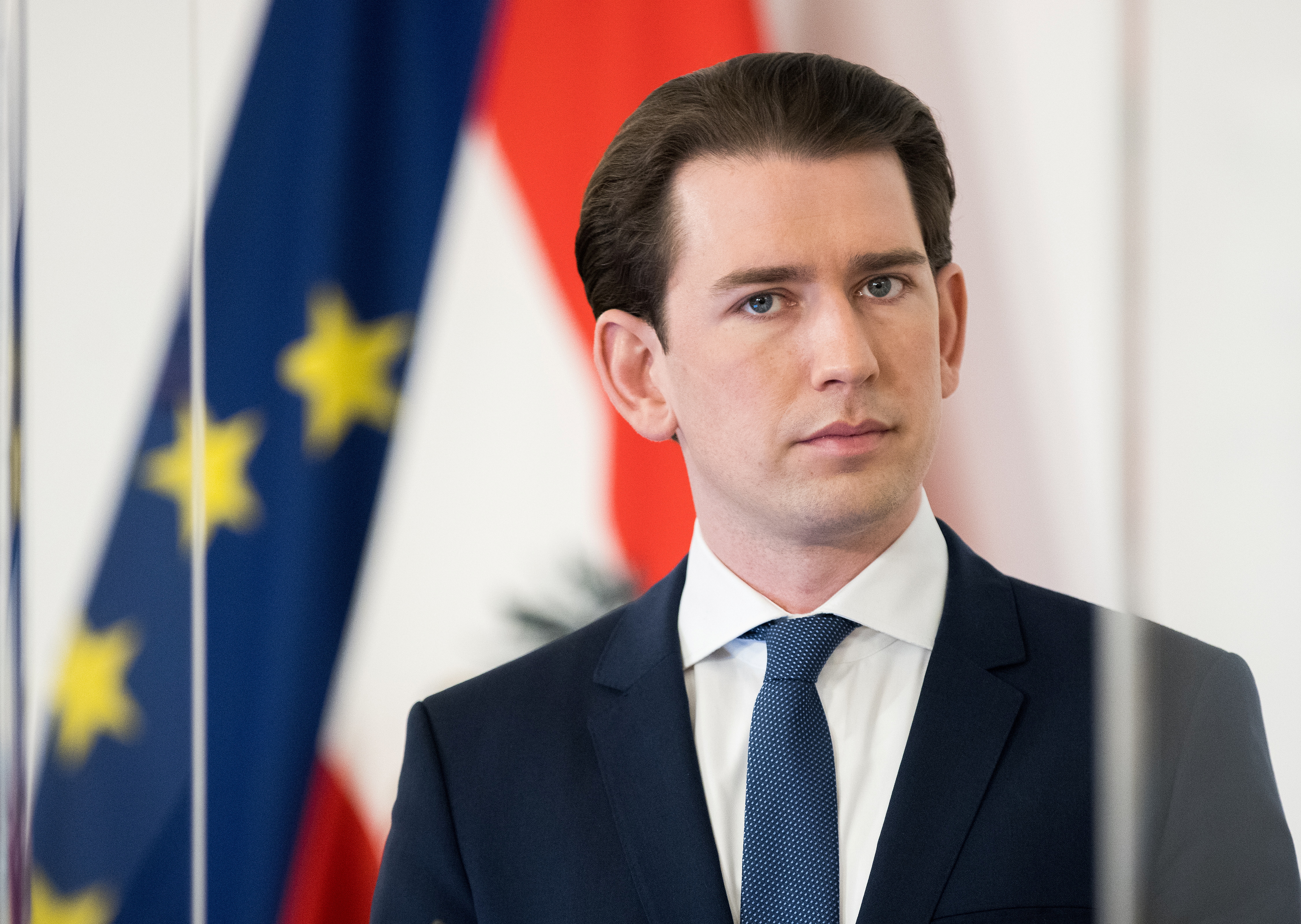 Kurz