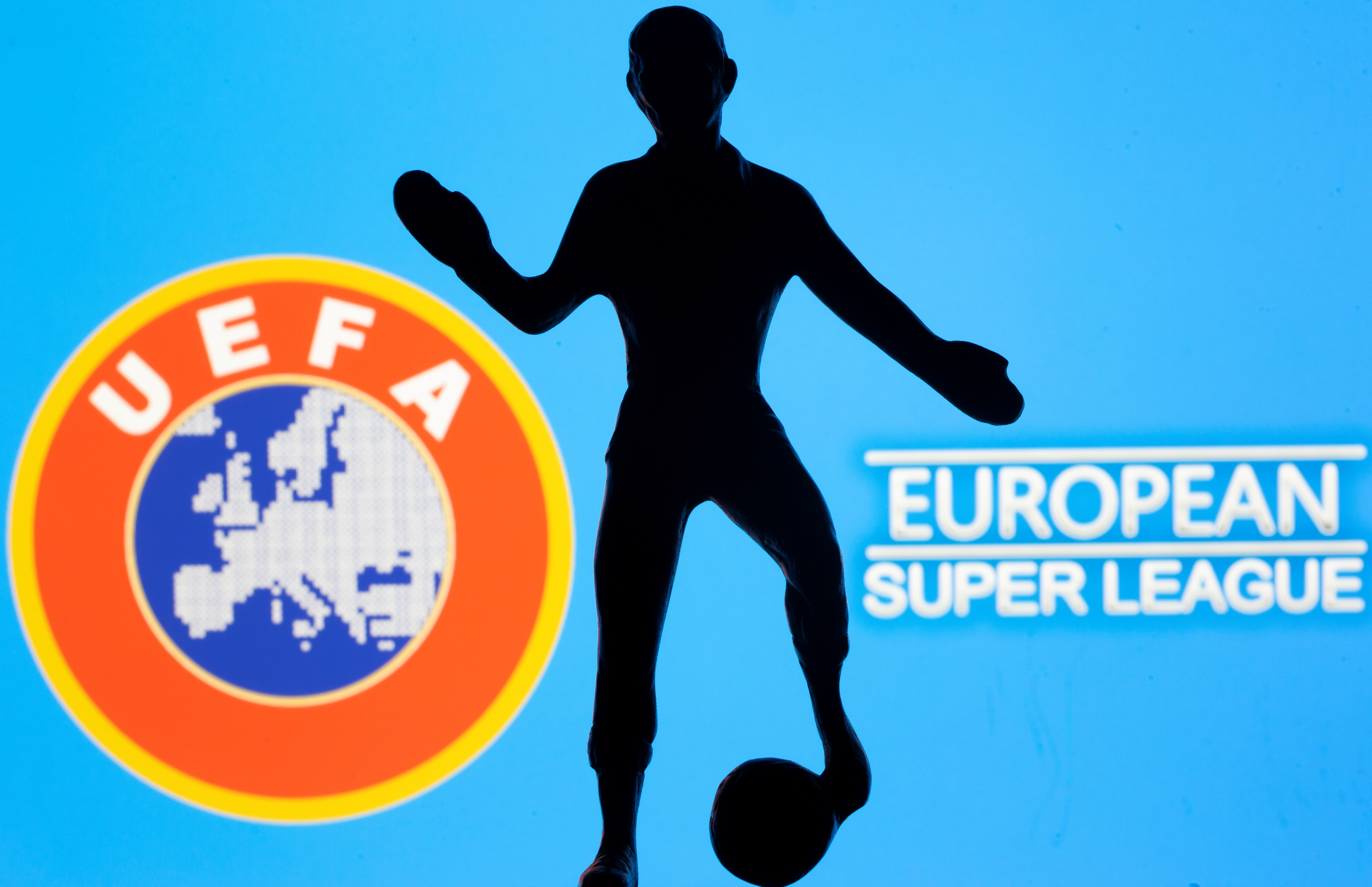UEFA