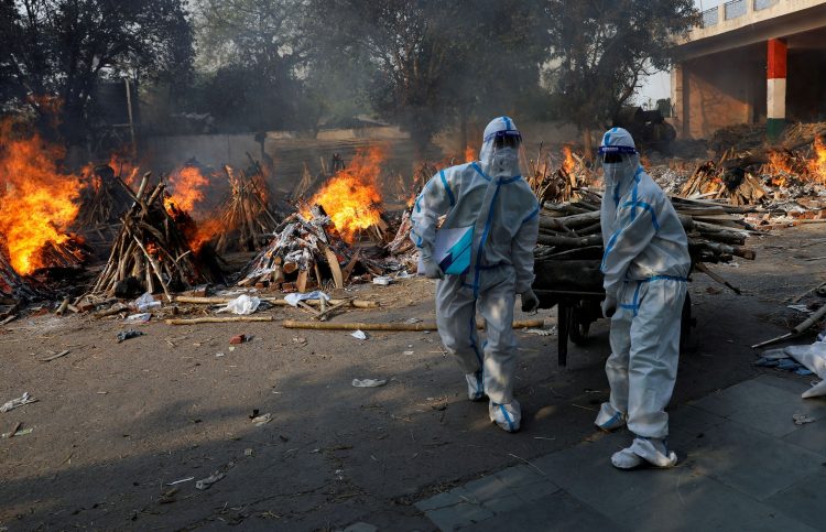 2021-04-26T190147Z_2139853337_RC2R3N9GV3RP_RTRMADP_3_HEALTH-CORONAVIRUS-INDIA-750x483