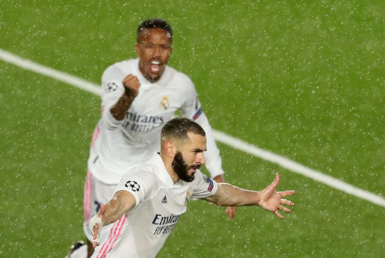 2021-04-27T192744Z_1609546568_UP1EH4R1J0YAP_RTRMADP_3_SOCCER-CHAMPIONS-MAD-CHE-REPORT-750x502