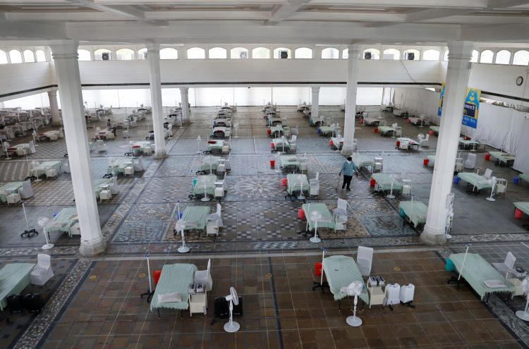 2021-05-05T070041Z_136026497_RC2J9N928HLP_RTRMADP_3_HEALTH-CORONAVIRUS-INDIA-750x495