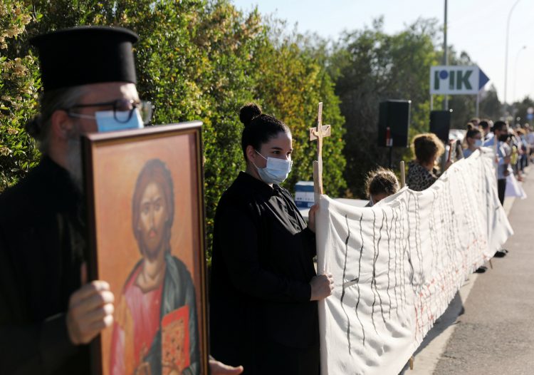 2021-05-19T164745Z_1408724822_RC23JN9JXJ0E_RTRMADP_3_MUSIC-EUROVISION-CYPRUS-750x526 (1)