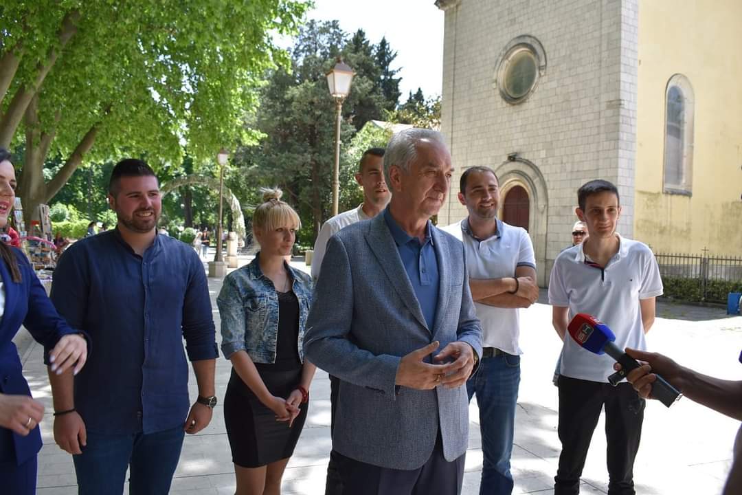 _2021-05-23_15-03-22