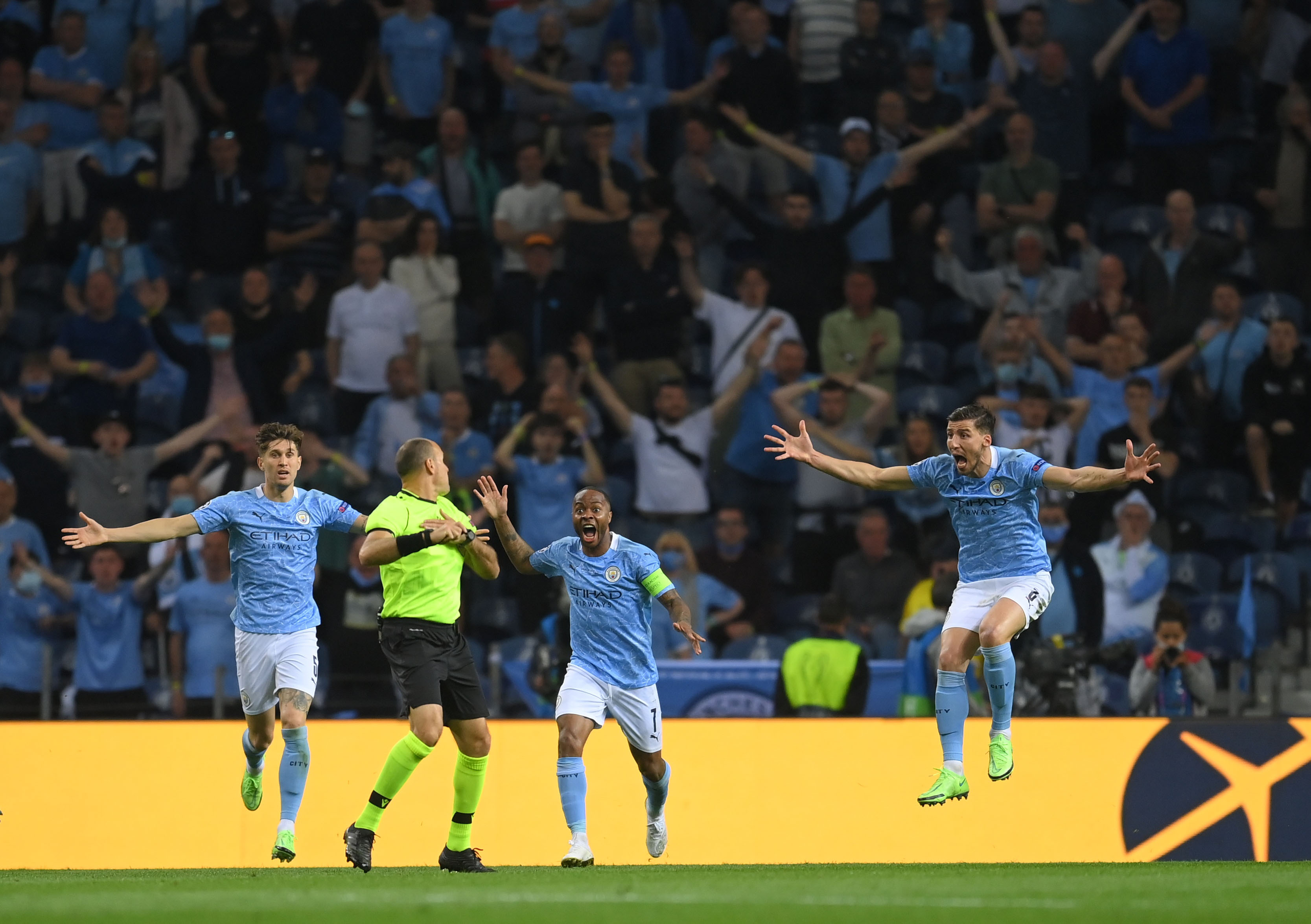 Pool via REUTERS/David Ramos