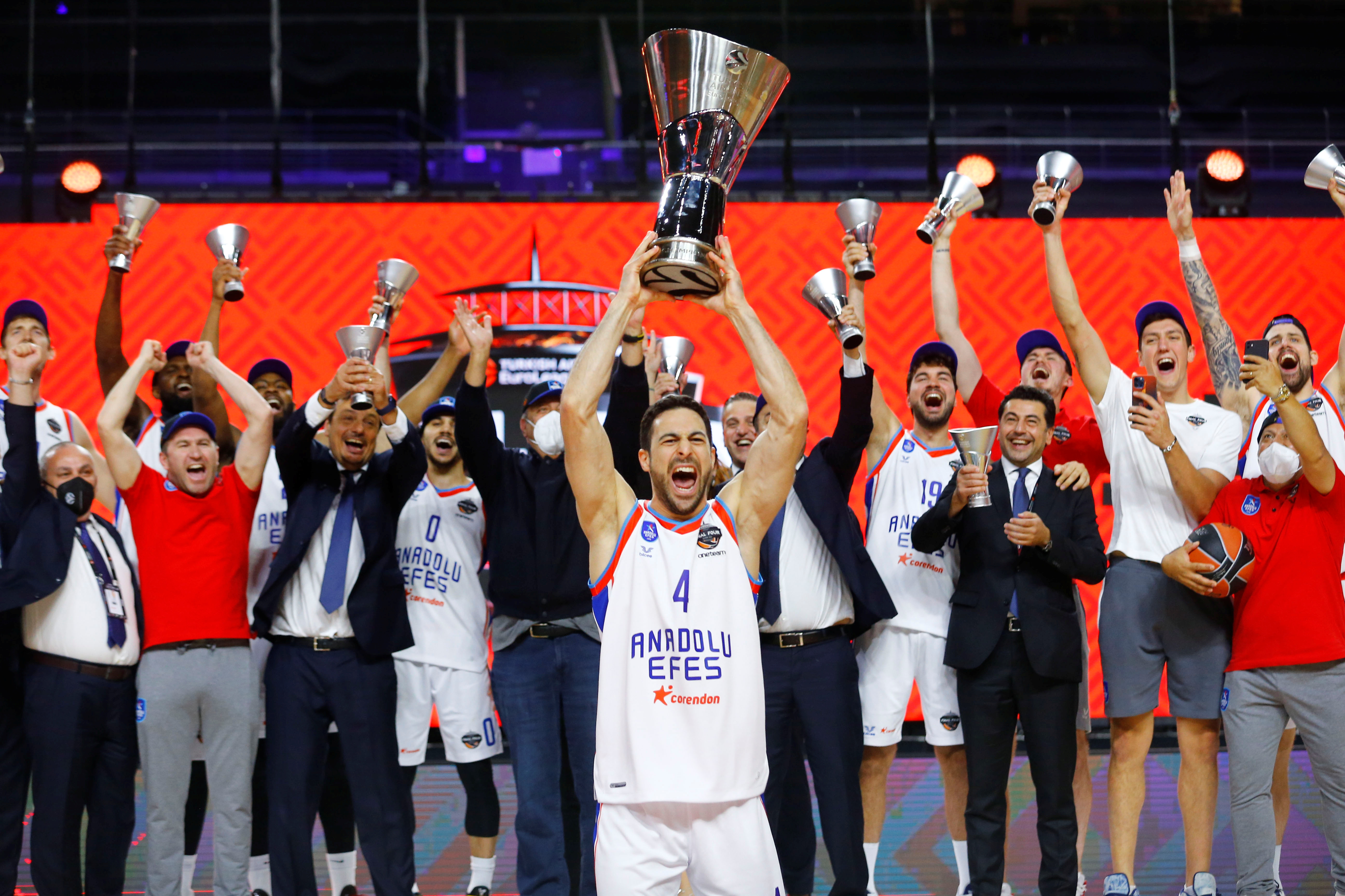 Anadolu Efes