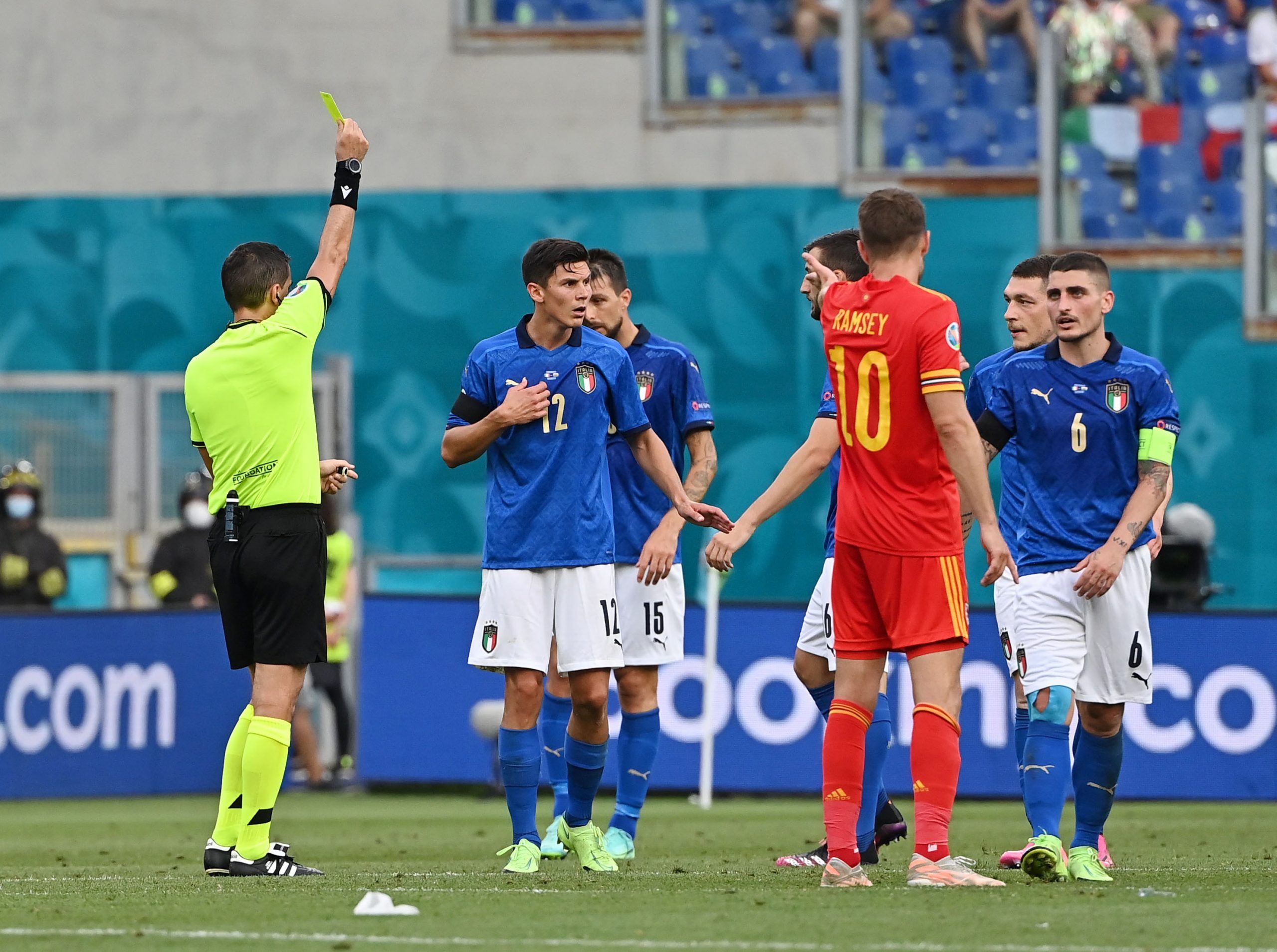 2021-06-20T173940Z_1293796761_UP1EH6K1D233K_RTRMADP_3_SOCCER-EURO-ITA-WAL-REPORT-scaled.jpg