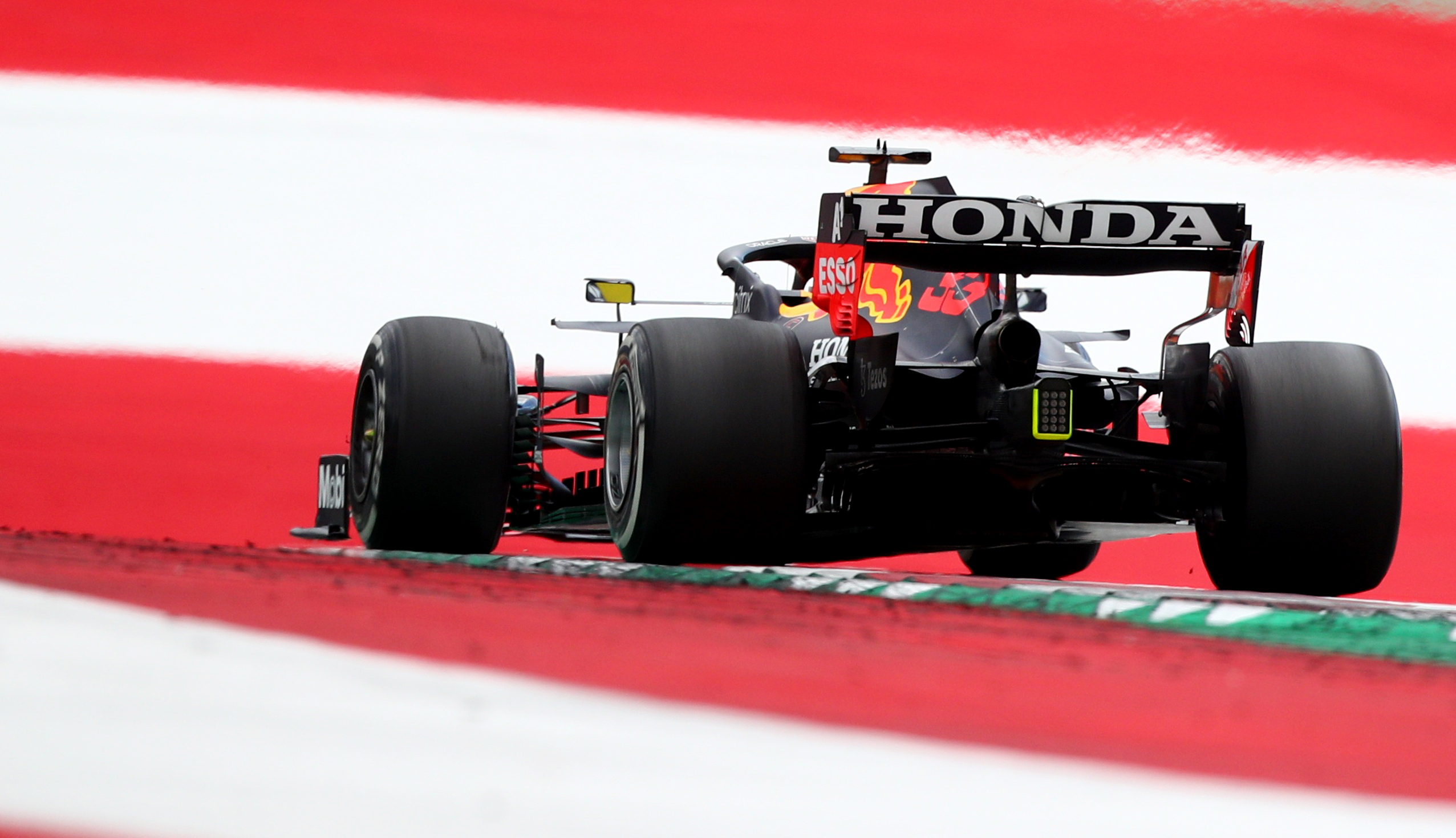 Steiermark Grand Prix