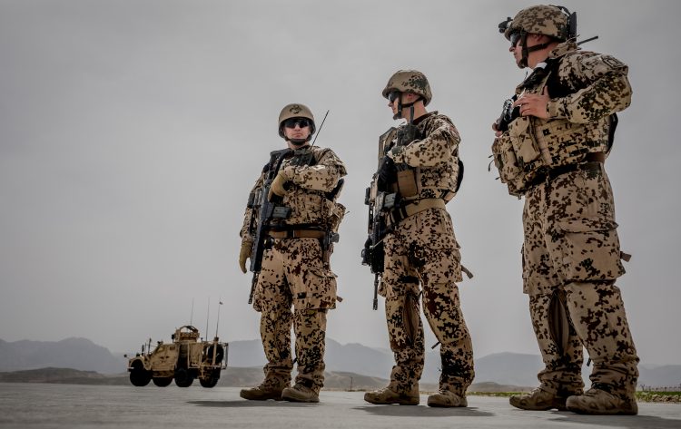 2021-06-29T202449Z_1063218774_RC2KAO99XORY_RTRMADP_3_AFGHANISTAN-GERMANY-MILITARY-WITHDRAWAL-750x473